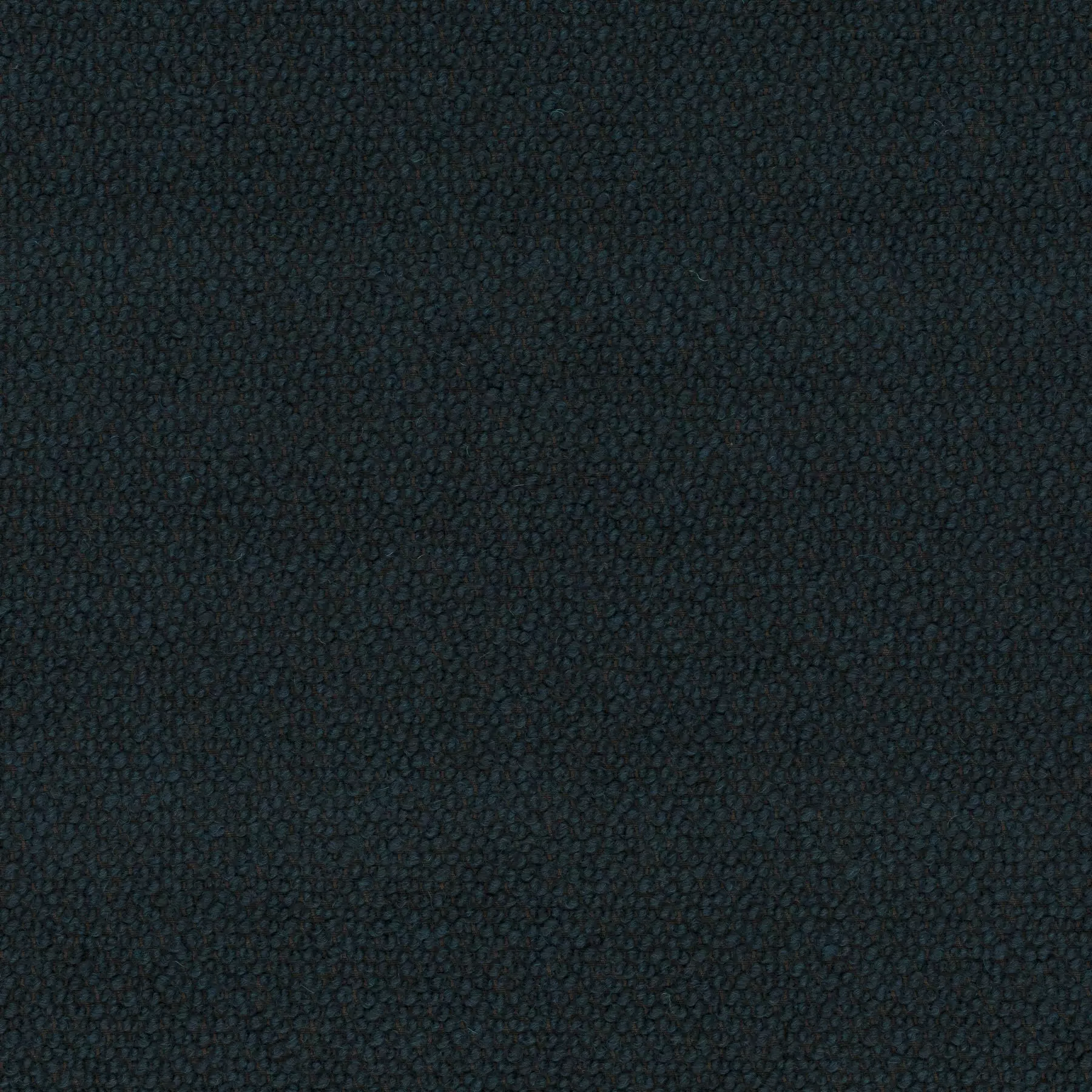 View Spellbound - CA1682/080 Spellbound - CA1682/080