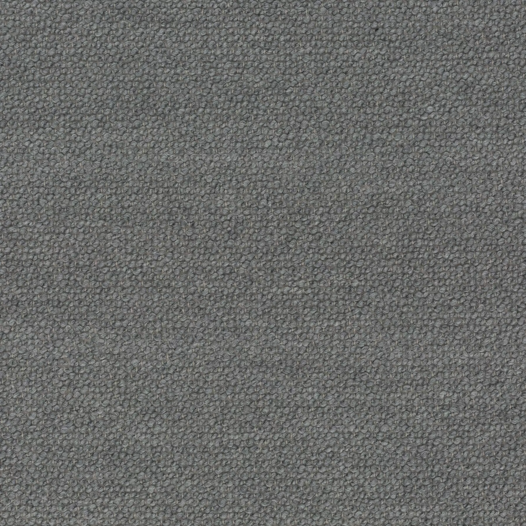 View Spellbound - CA1682/091 Spellbound - CA1682/091