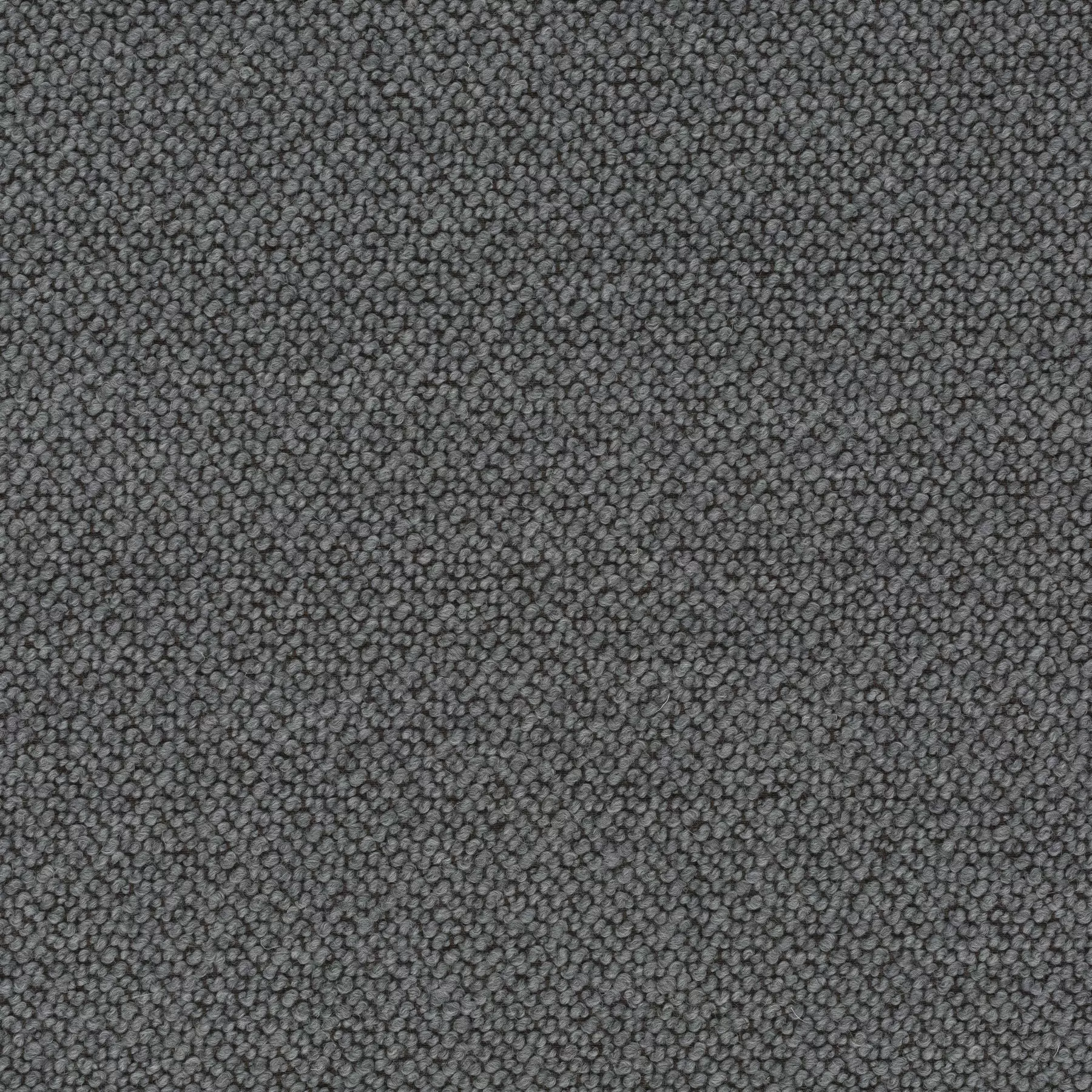 View Spellbound - CA1682/092 Spellbound - CA1682/092
