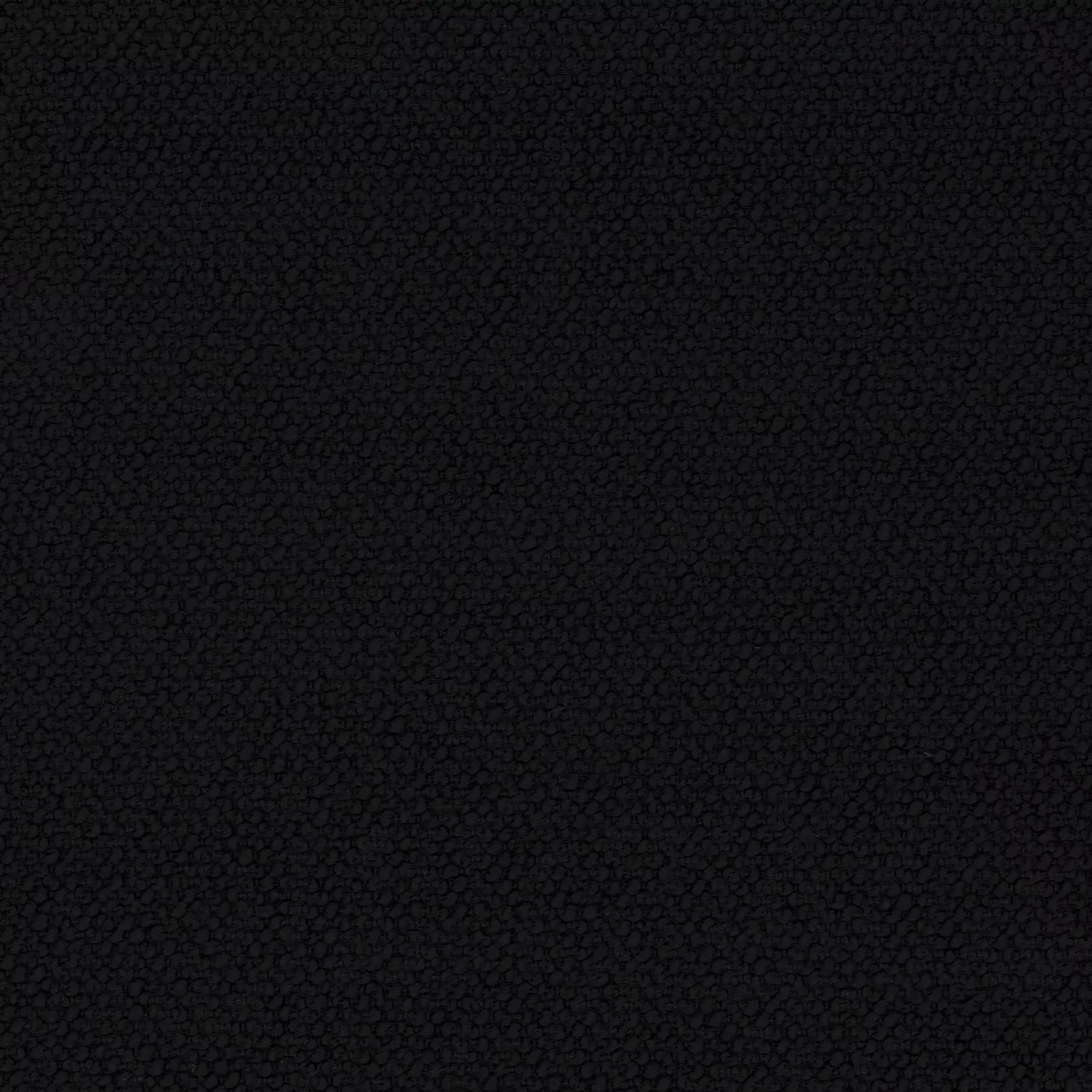 View Spellbound - CA1682/099 Spellbound - CA1682/099