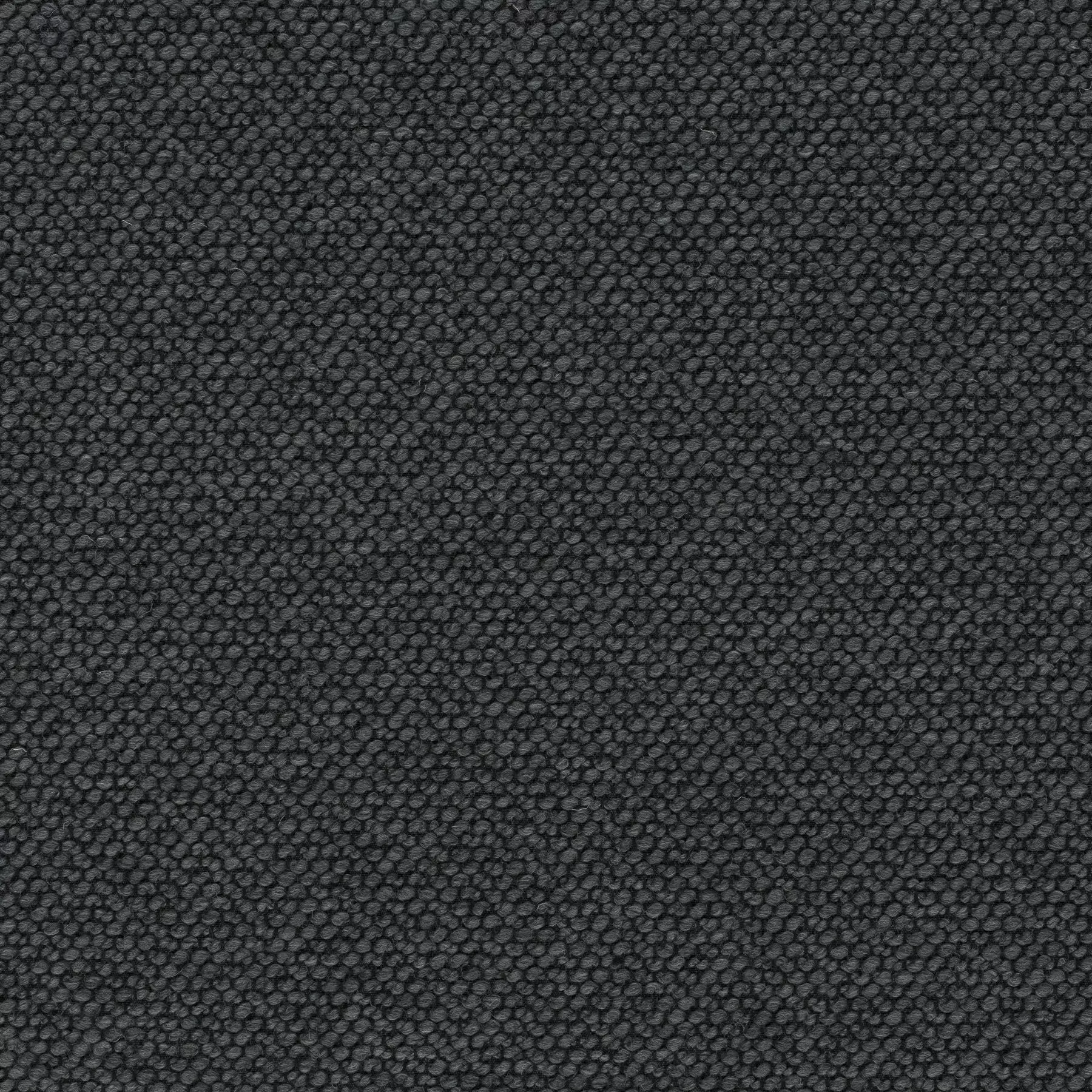 View Spellbound - CA1682/093 Spellbound - CA1682/093