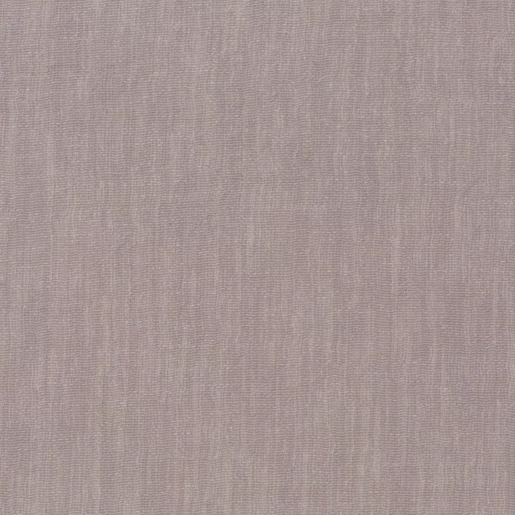 View Stardust | CH2855/061 Stardust | CH2855/061