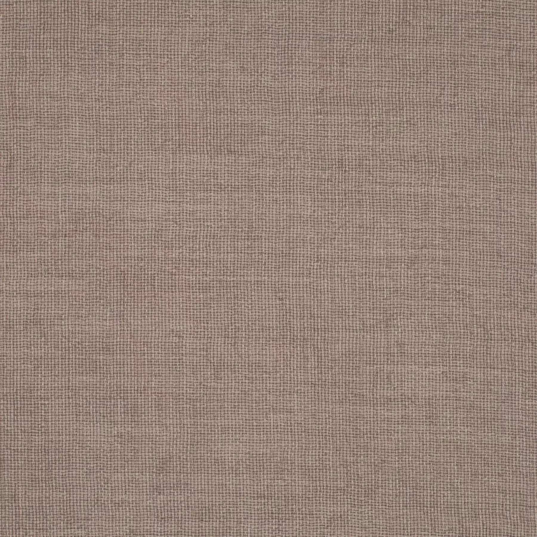 View Stardust | CH2855/062 Stardust | CH2855/062