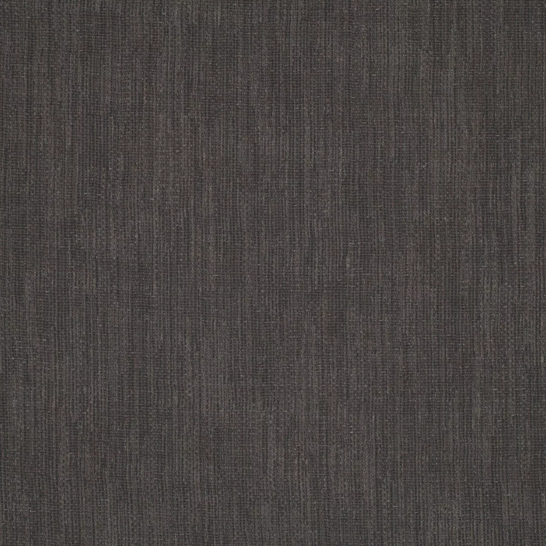 View Stardust | CH2855/099 Stardust | CH2855/099