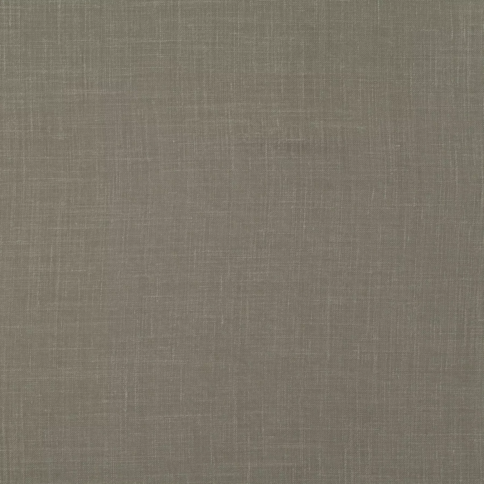 Still | CA1400/020