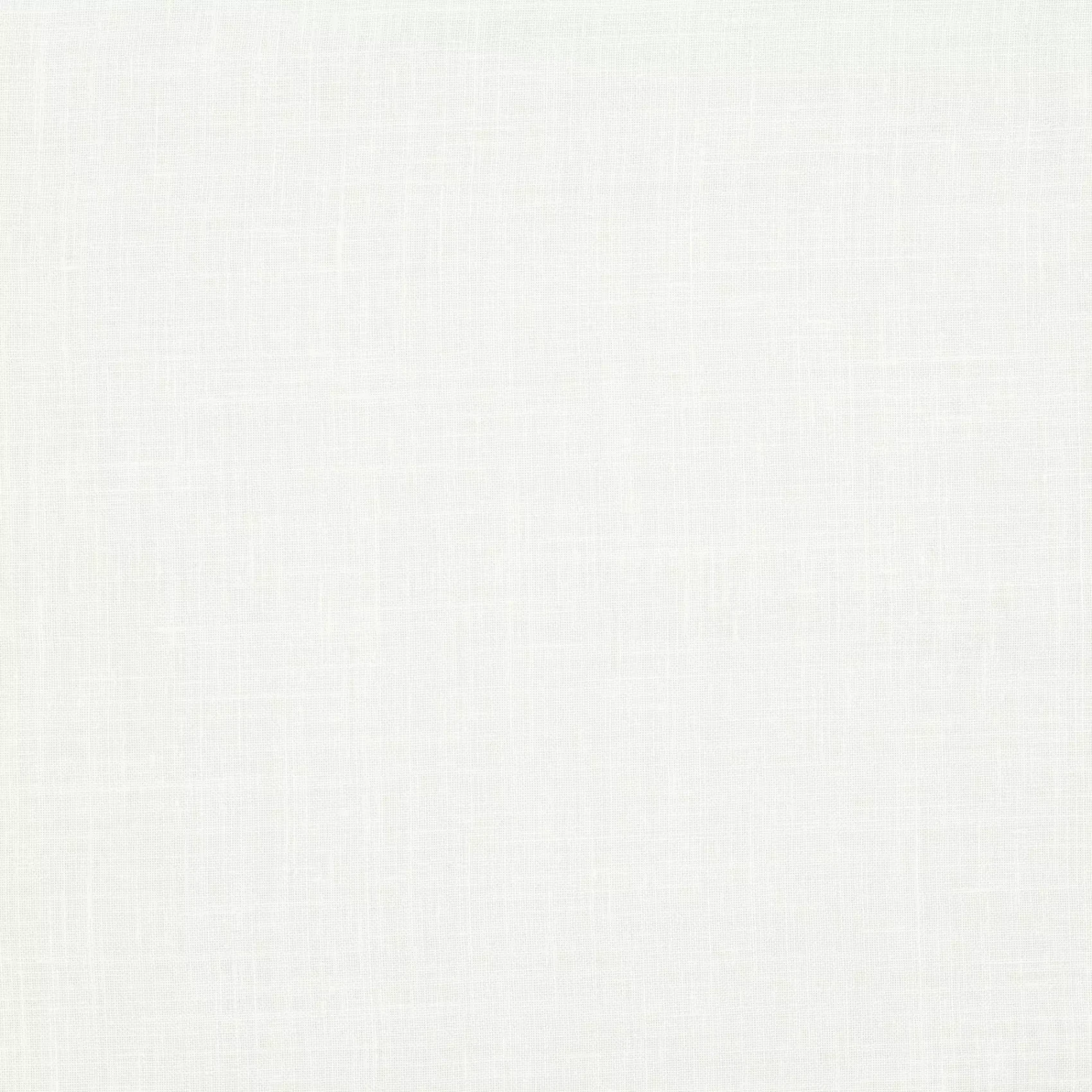 Still | CA1400/070