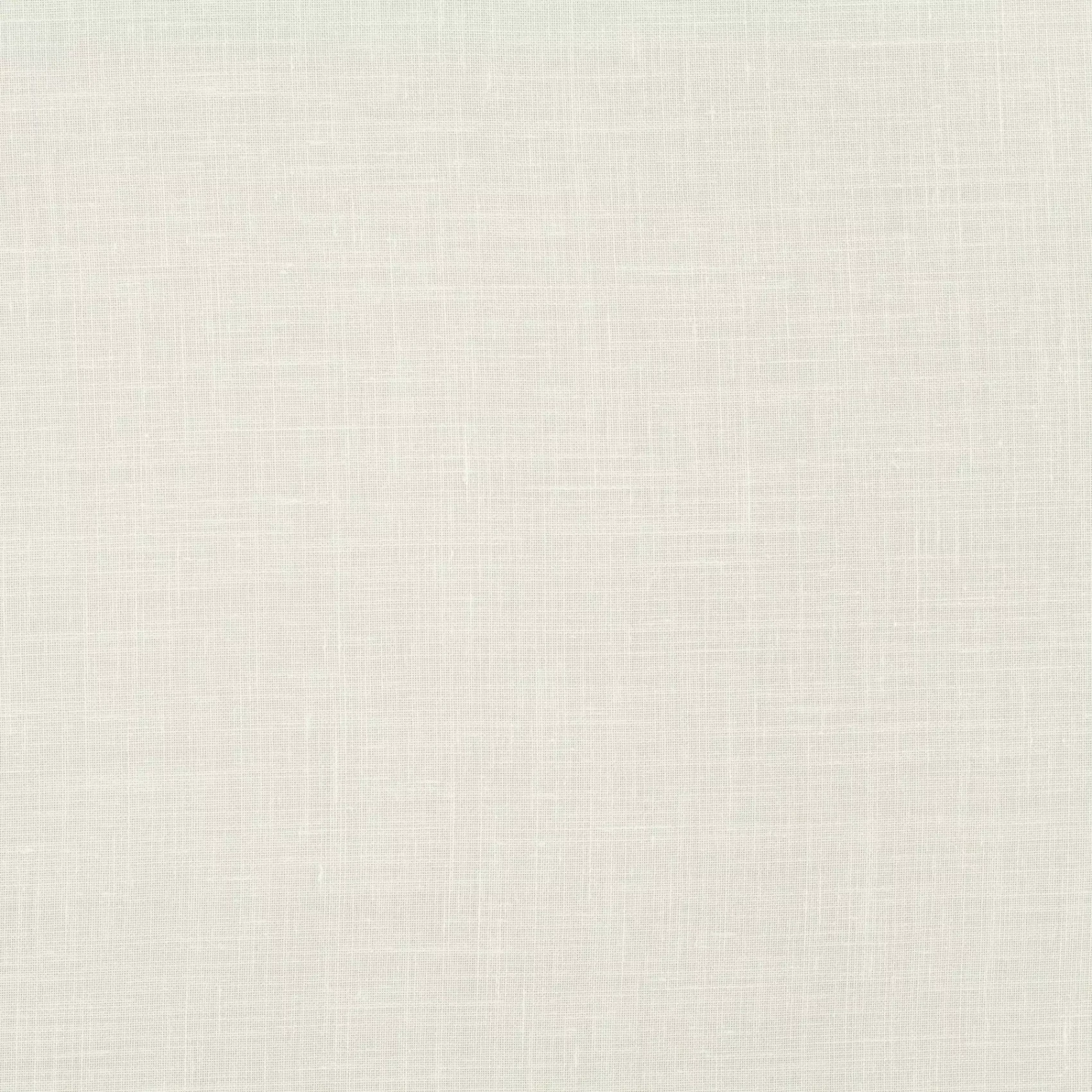 Still | CA1400/071