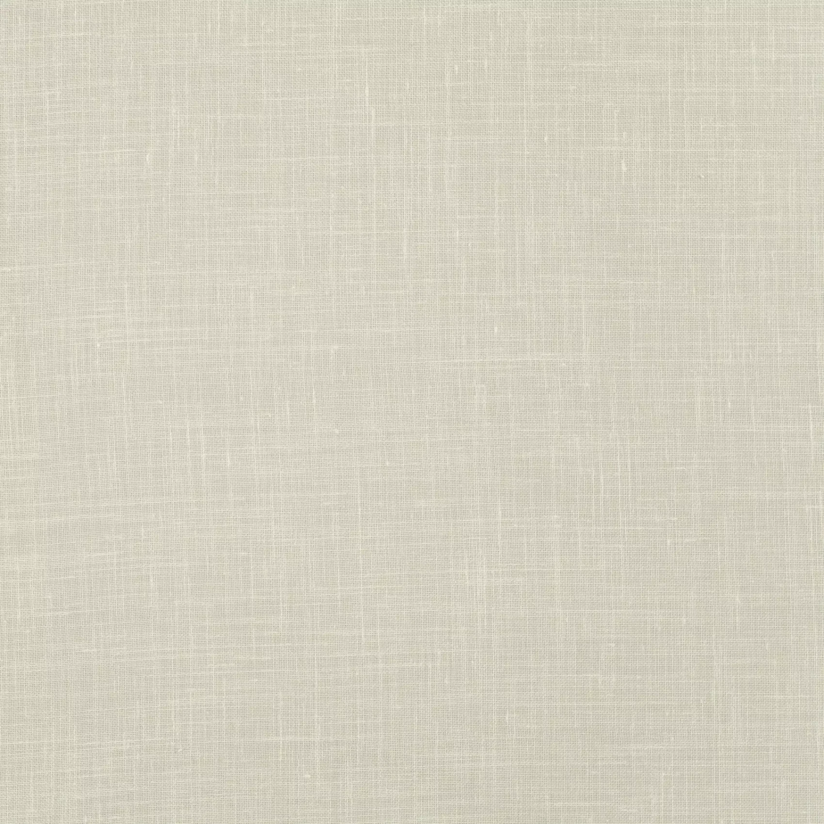 Still | CA1400/072
