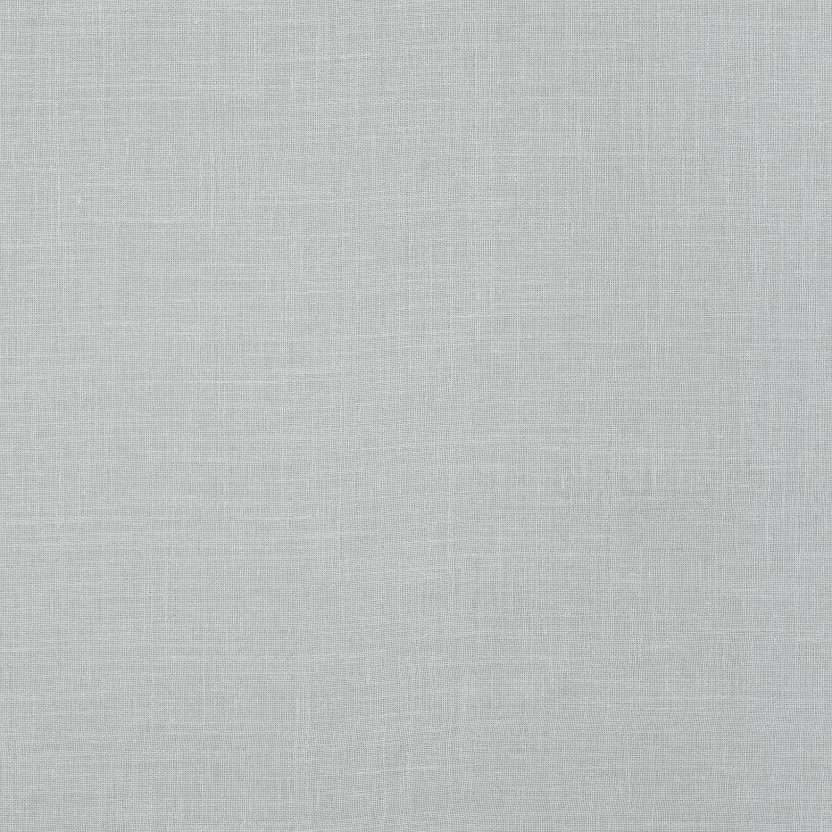 Still | CA1400/092