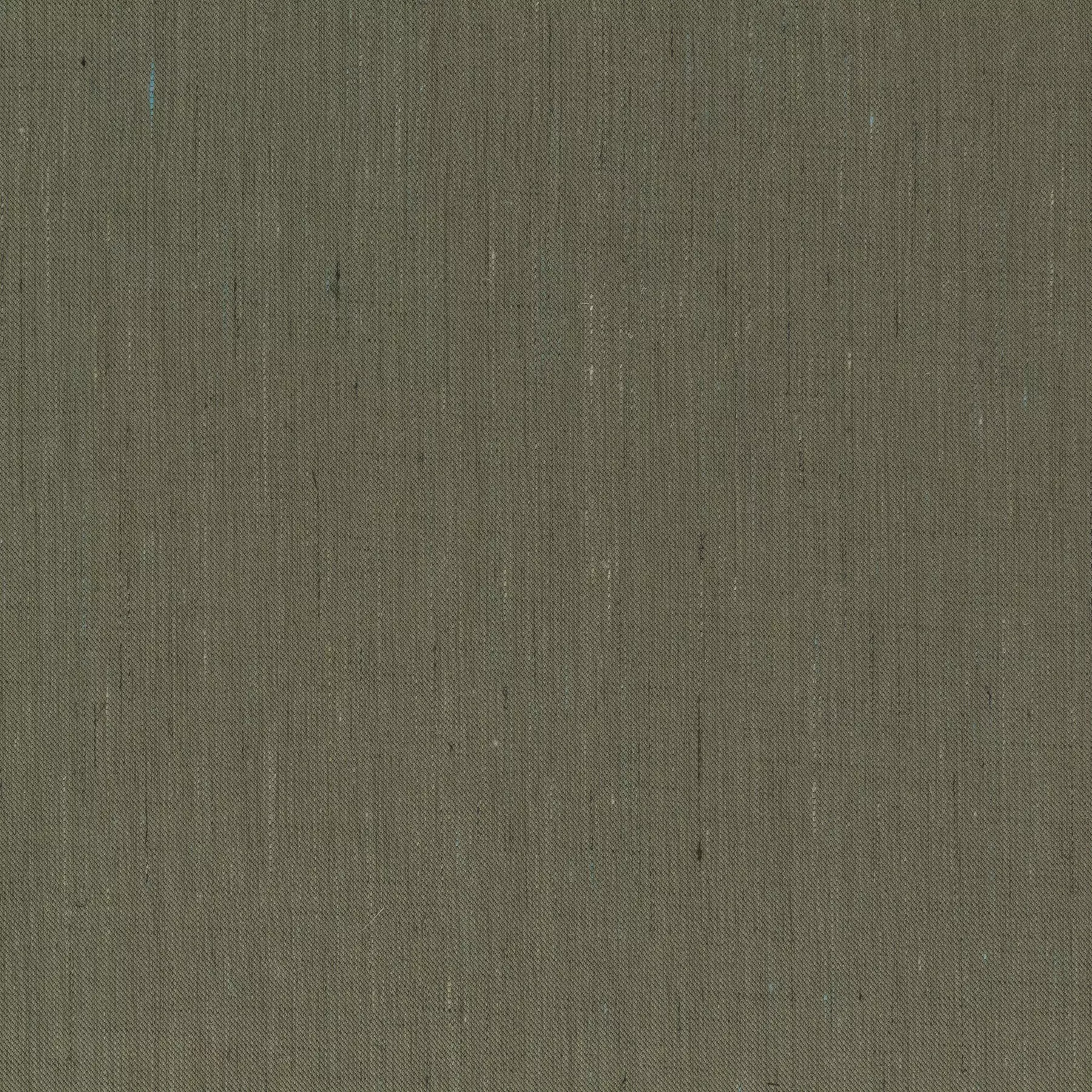 View Still Waters - CA1605/030 Still Waters - CA1605/030