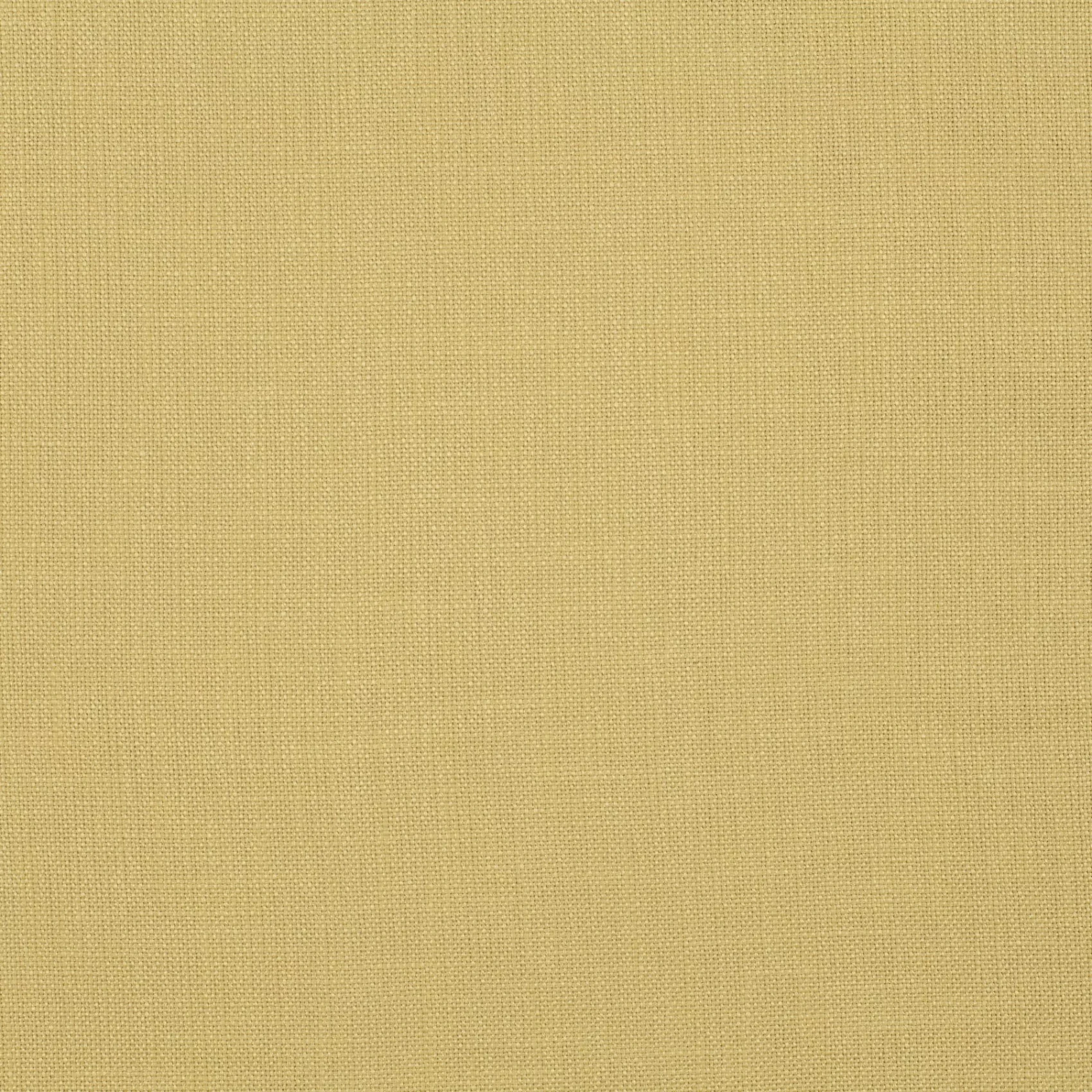 Stella | CA1401/040