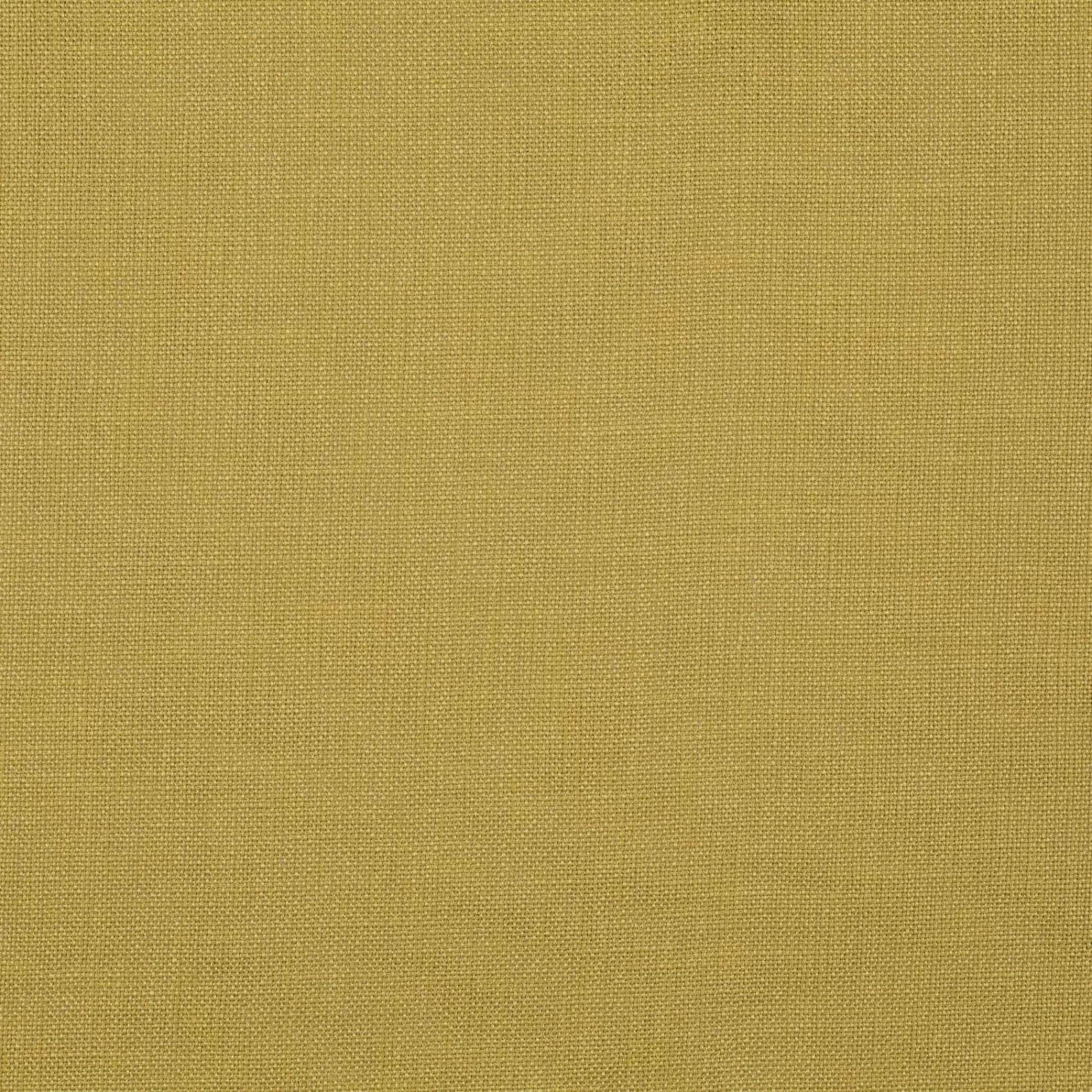 Stella | CA1401/041