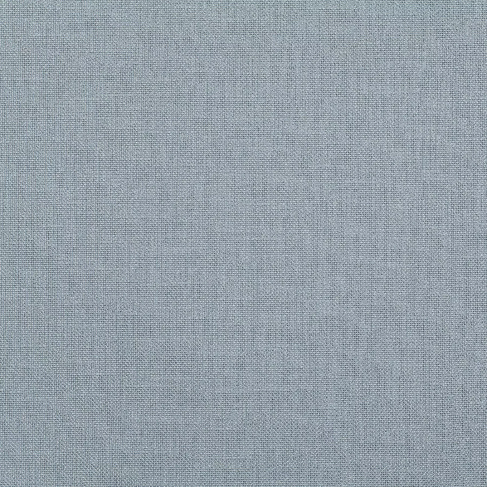 Stella | CA1401/051