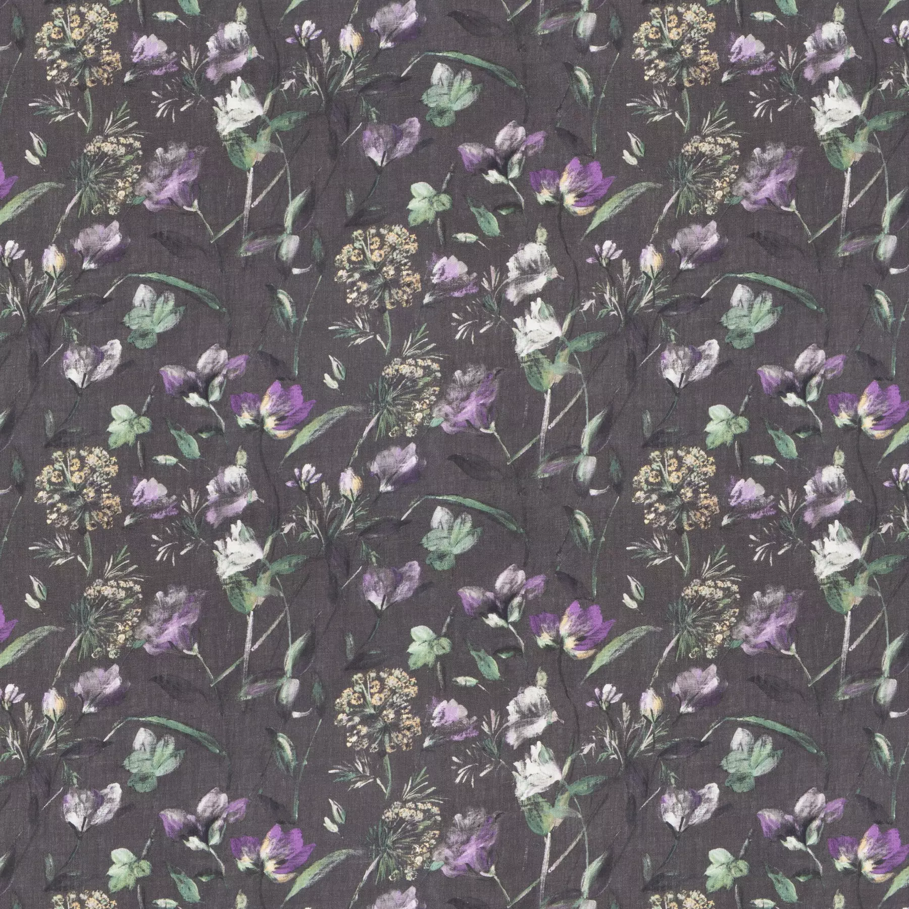 View Summer Garden - CH2946/081 Summer Garden - CH2946/081