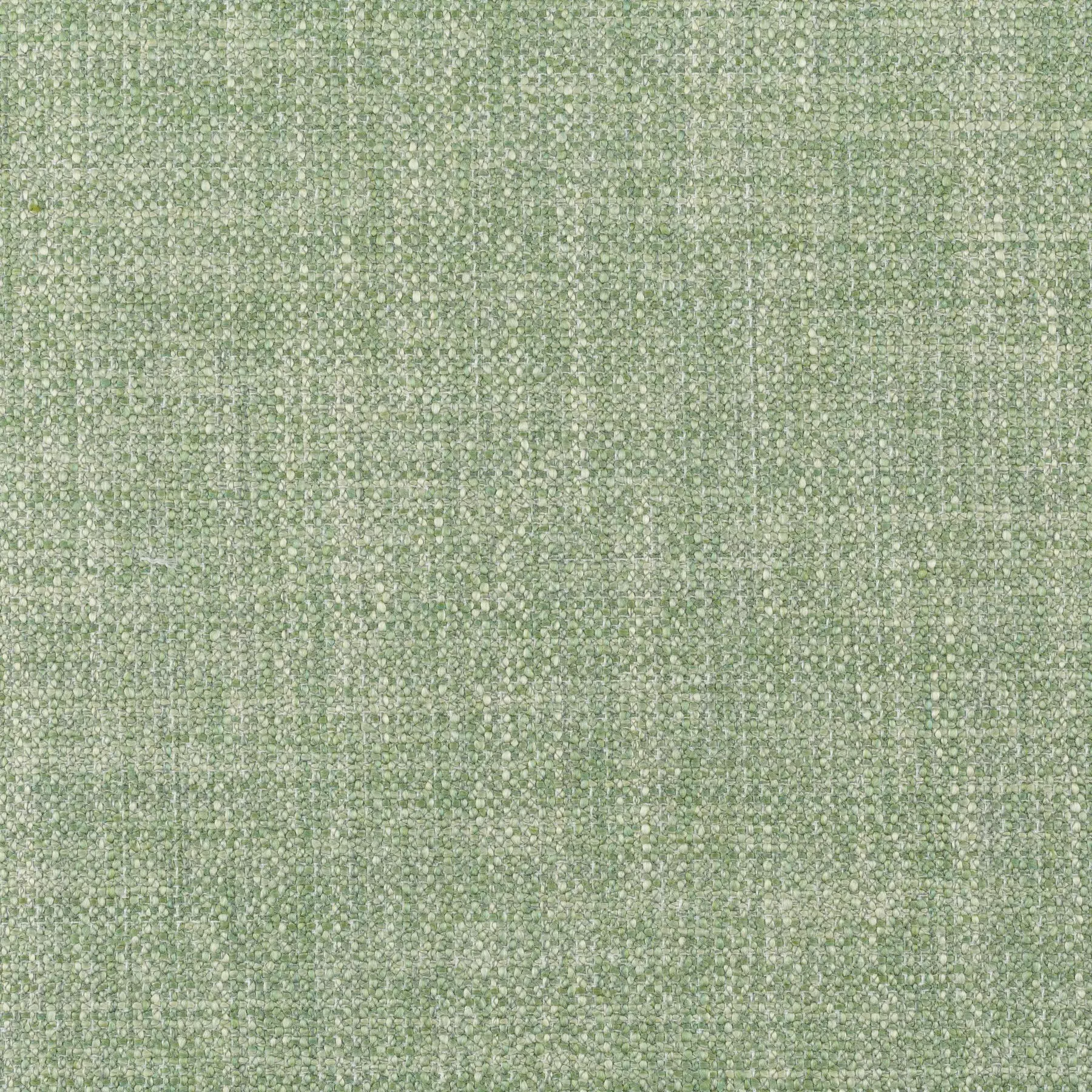 View Sunnyboy - CH3034/031 Sunnyboy - CH3034/031