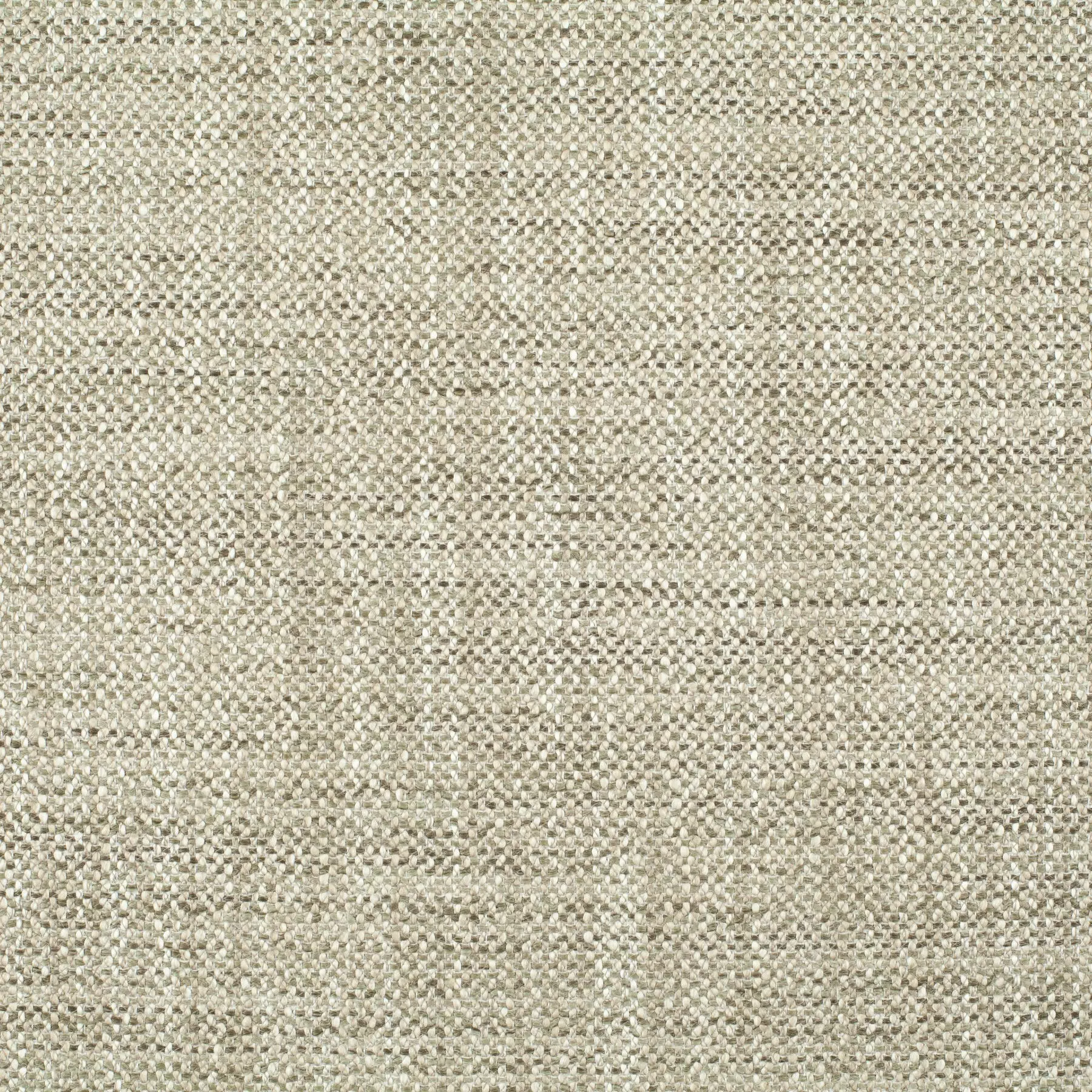 View Sunnyboy - CH3034/032 Sunnyboy - CH3034/032