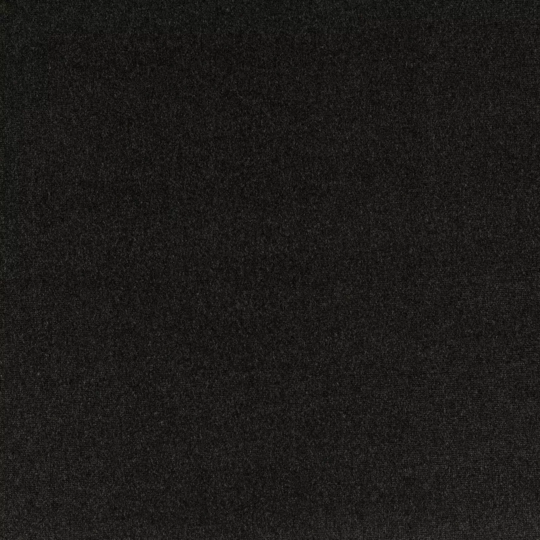 View Sunrise - CH3050/094 Sunrise - CH3050/094