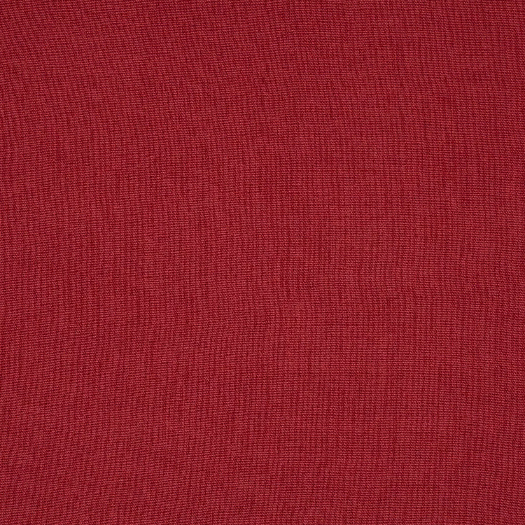 View Stone Washed Reboot - CH2559/011 Stone Washed Reboot - CH2559/011