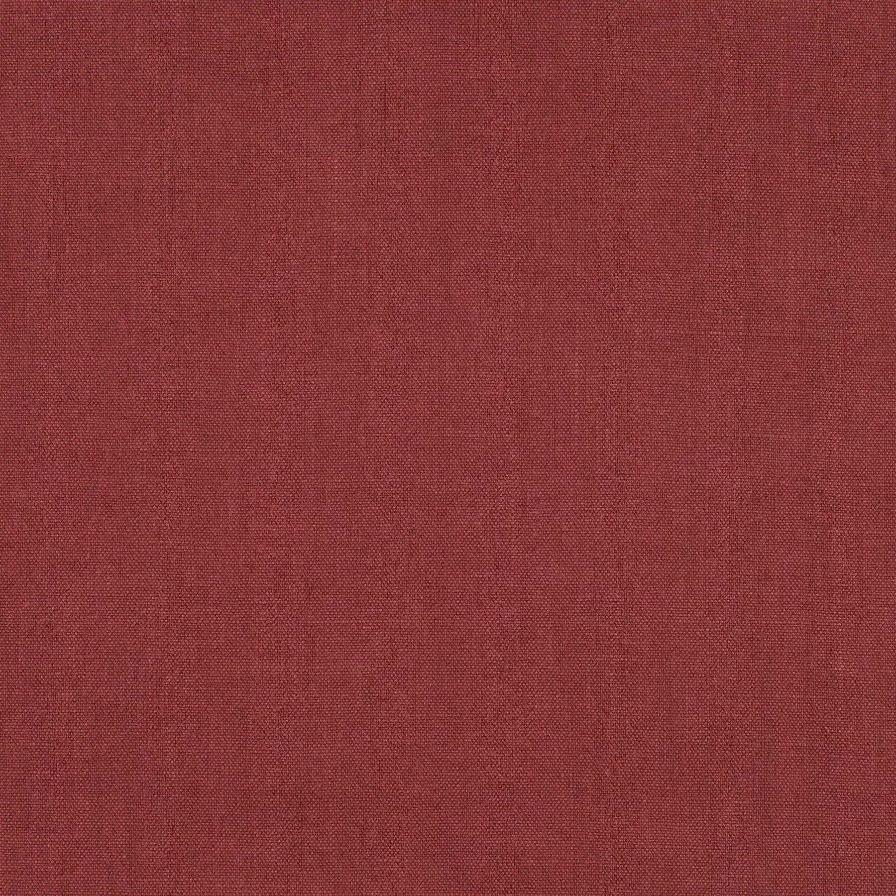 View Stone Washed Reboot - CH2559/012 Stone Washed Reboot - CH2559/012