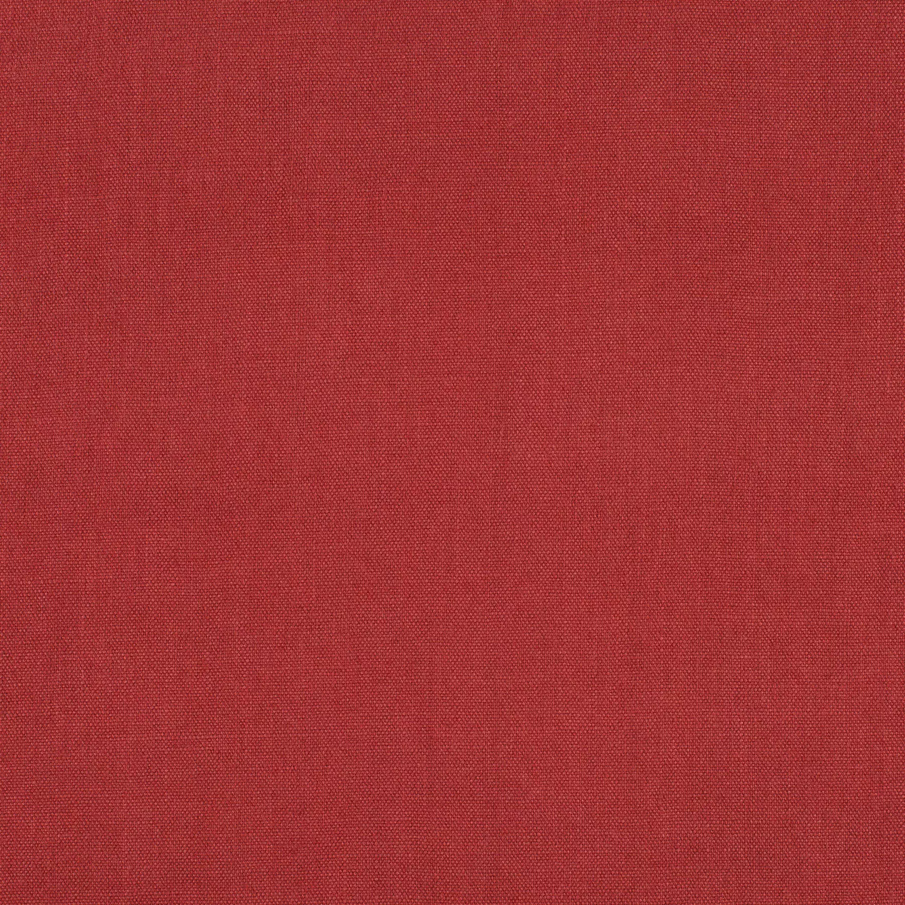 View Stone Washed Reboot - CH2559/013 Stone Washed Reboot - CH2559/013