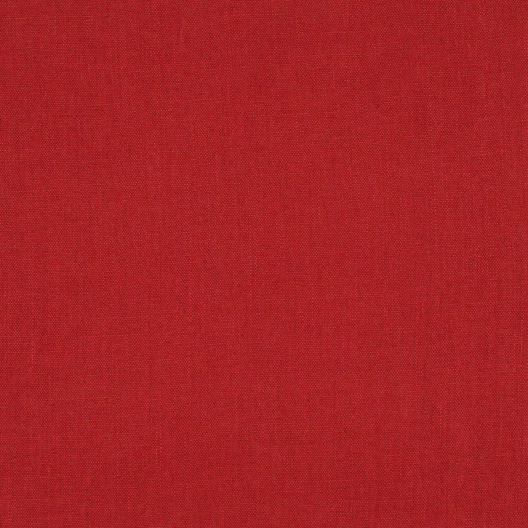 View Stone Washed Reboot - CH2559/014 Stone Washed Reboot - CH2559/014