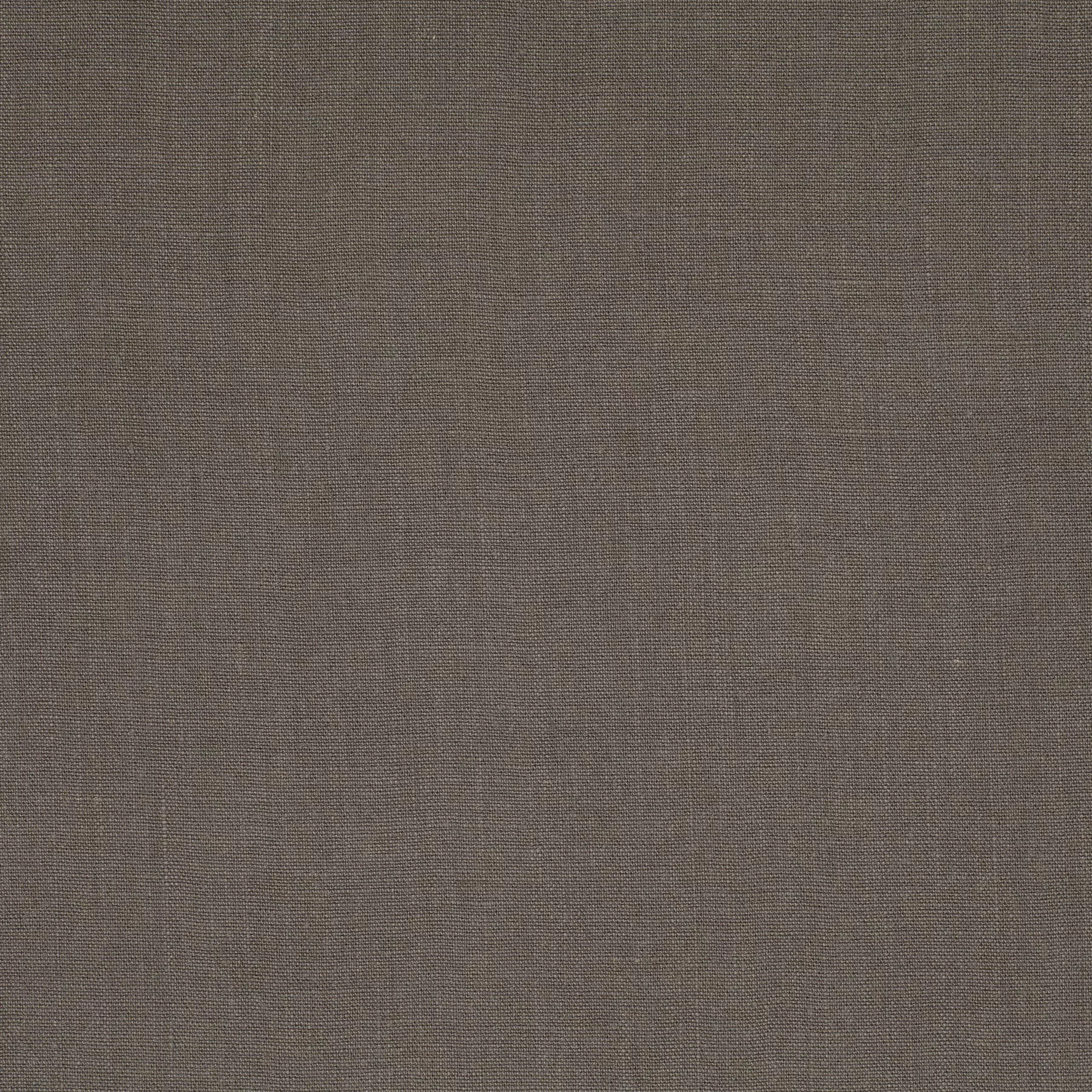 View Stone Washed Reboot - CH2559/020 Stone Washed Reboot - CH2559/020
