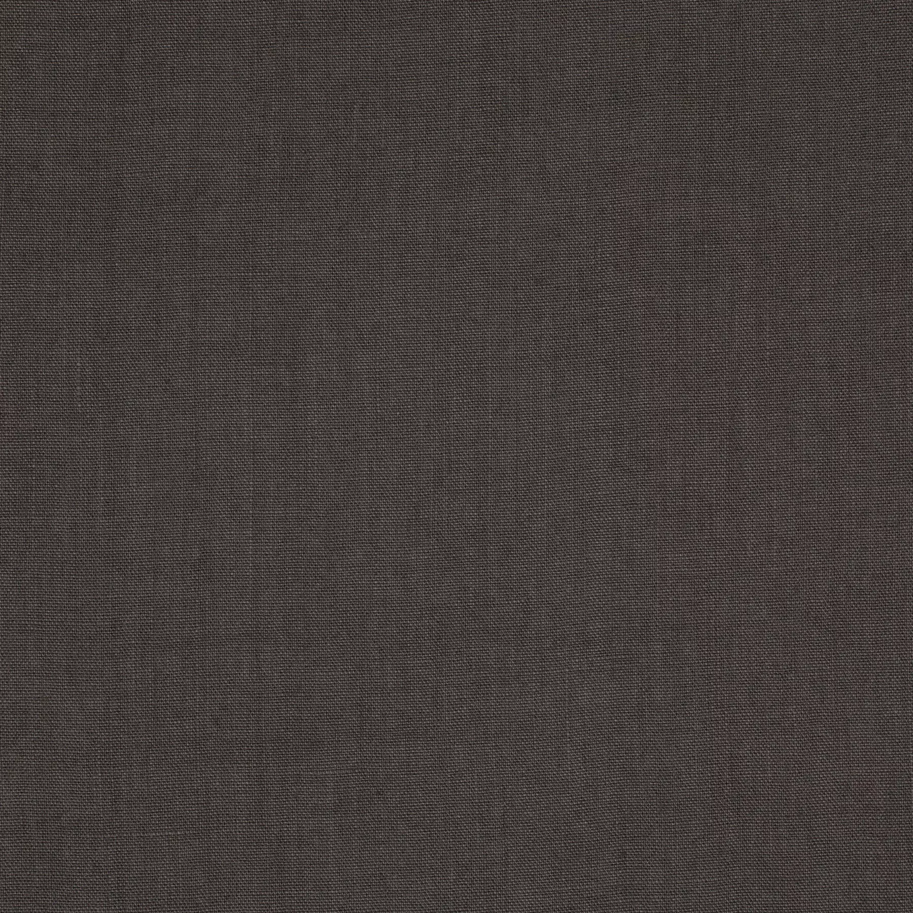 View Stone Washed Reboot - CH2559/021 Stone Washed Reboot - CH2559/021