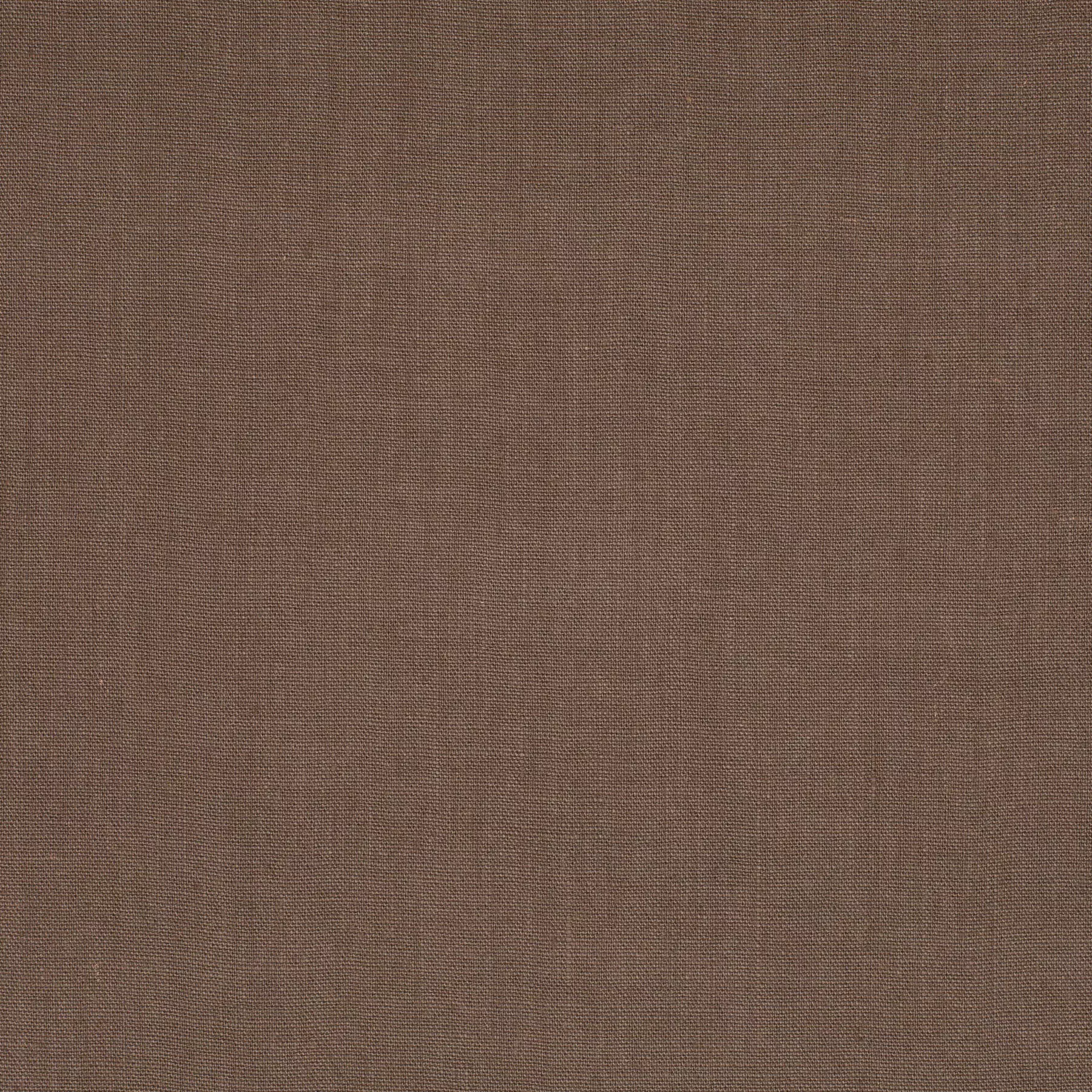 View Stone Washed Reboot - CH2559/022 Stone Washed Reboot - CH2559/022