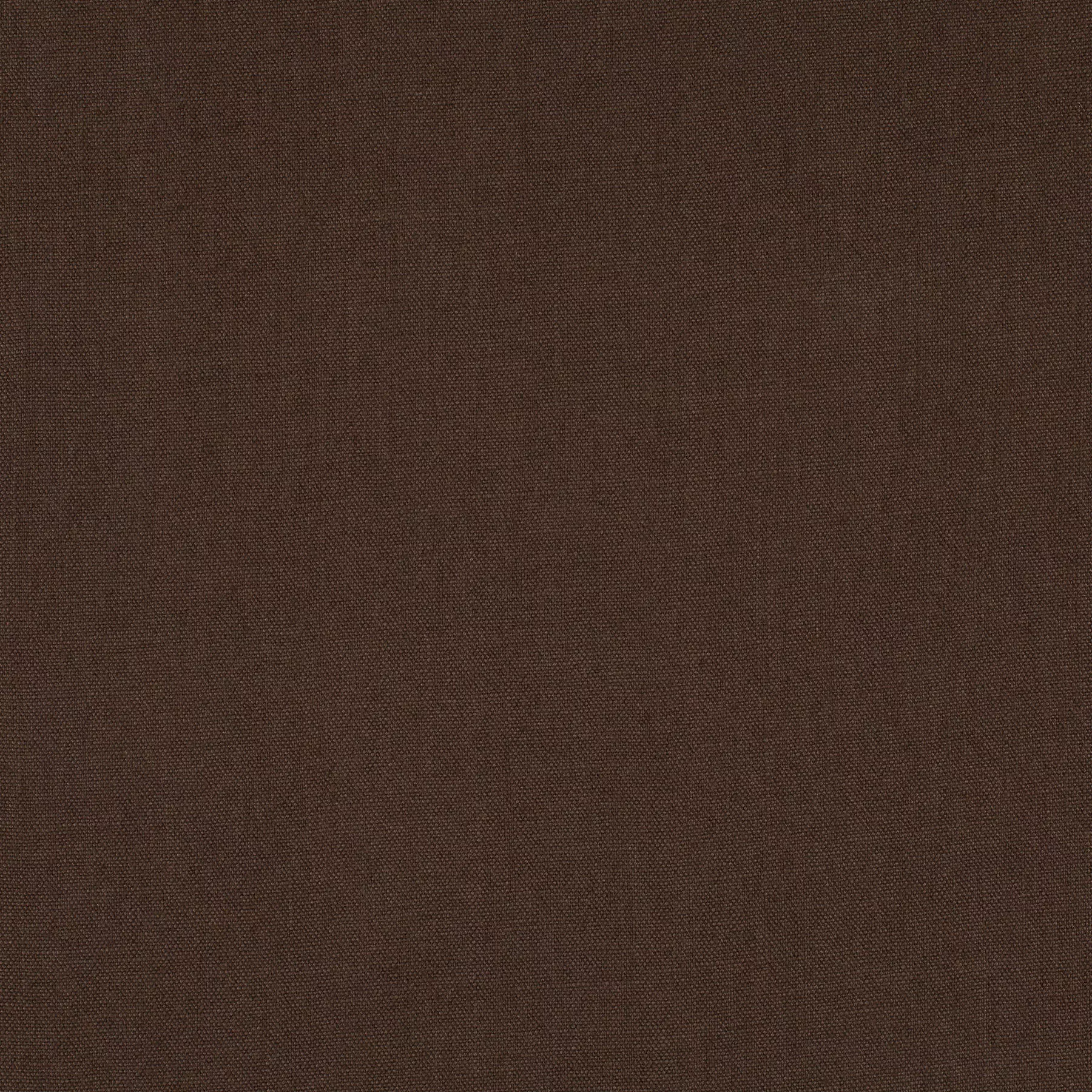 View Stone Washed Reboot - CH2559/023 Stone Washed Reboot - CH2559/023