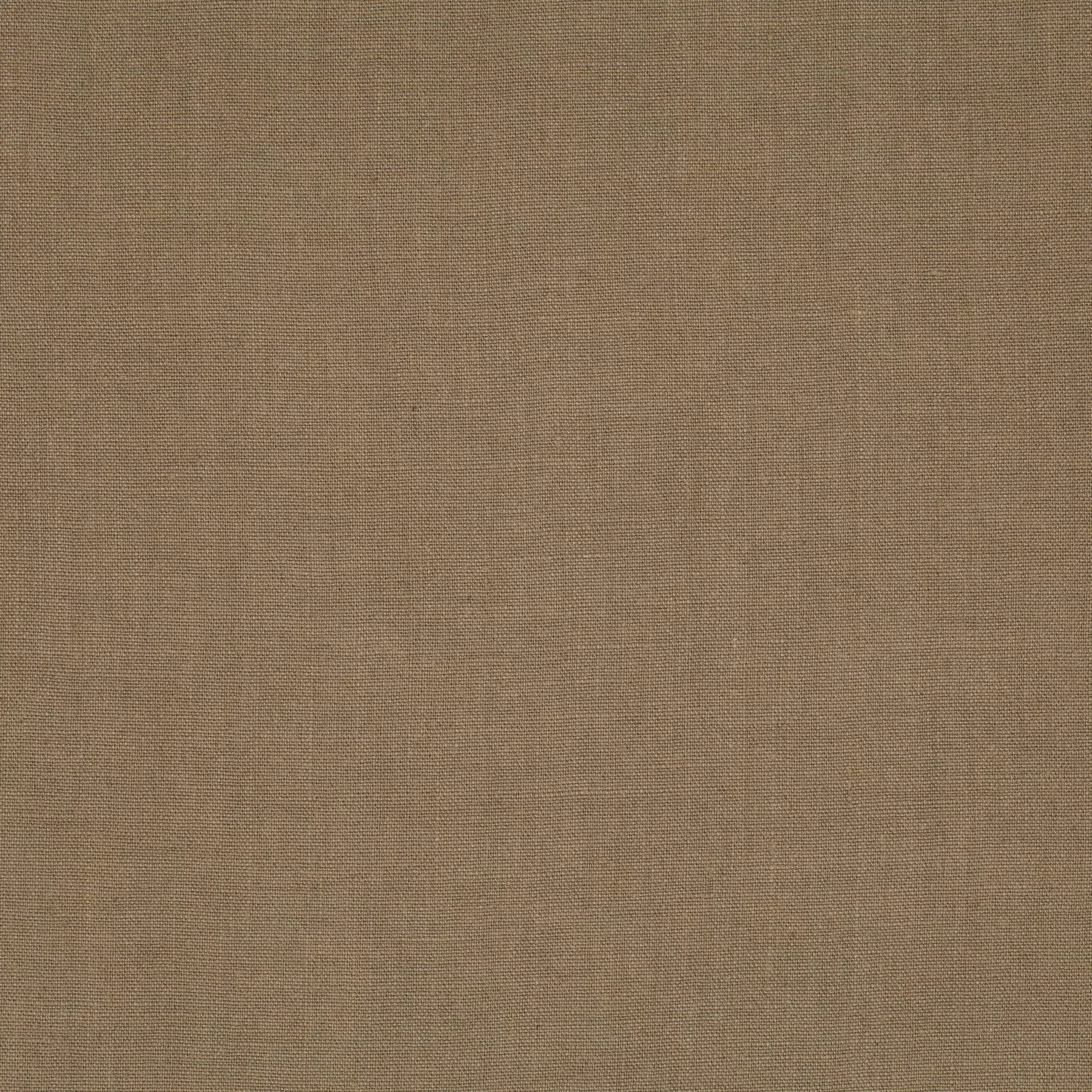 View Stone Washed Reboot - CH2559/024 Stone Washed Reboot - CH2559/024