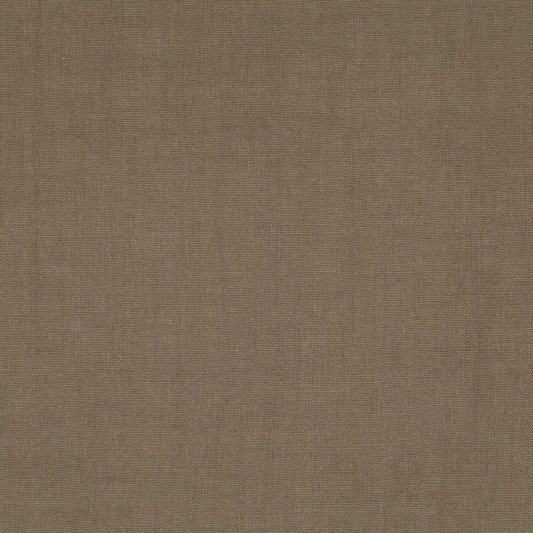 View Stone Washed Reboot - CH2559/025 Stone Washed Reboot - CH2559/025