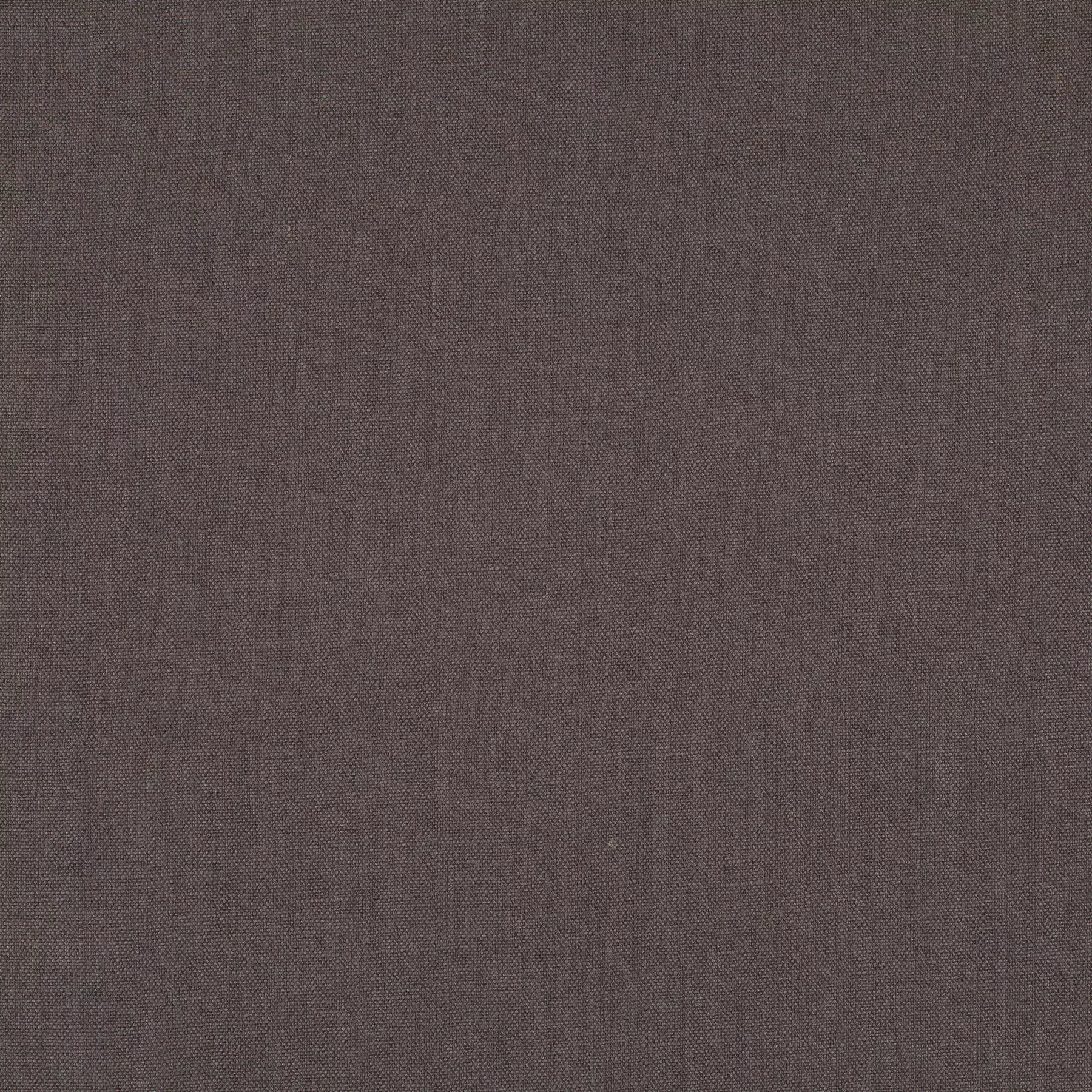 View Stone Washed Reboot - CH2559/026 Stone Washed Reboot - CH2559/026