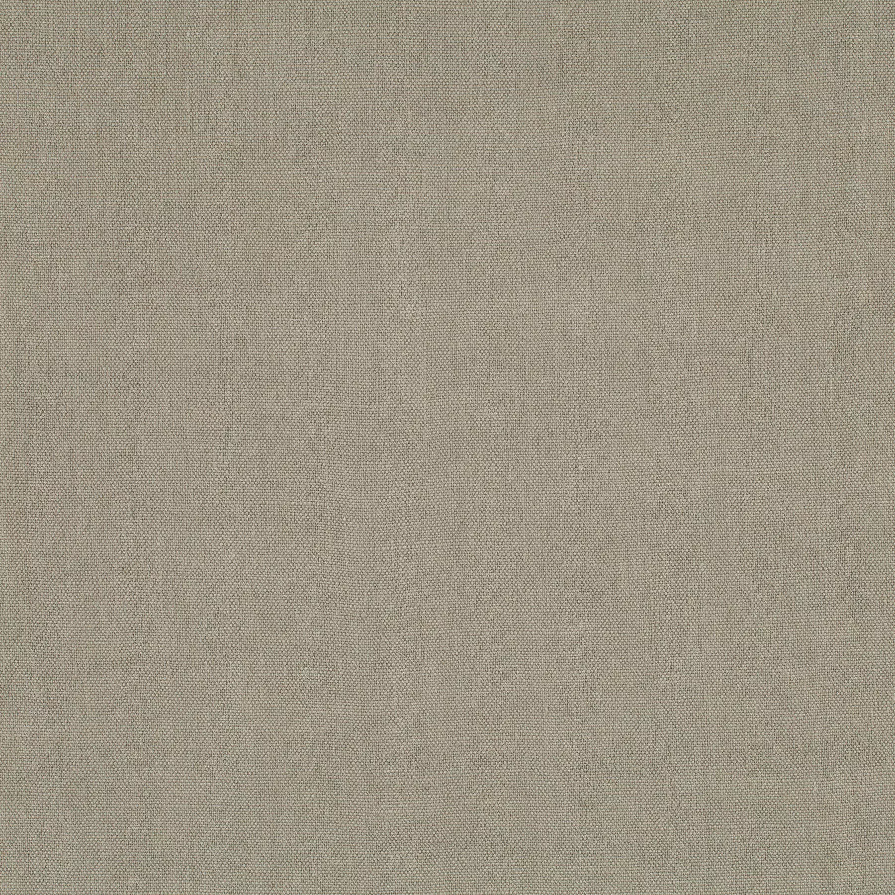 View Stone Washed Reboot - CH2559/027 Stone Washed Reboot - CH2559/027