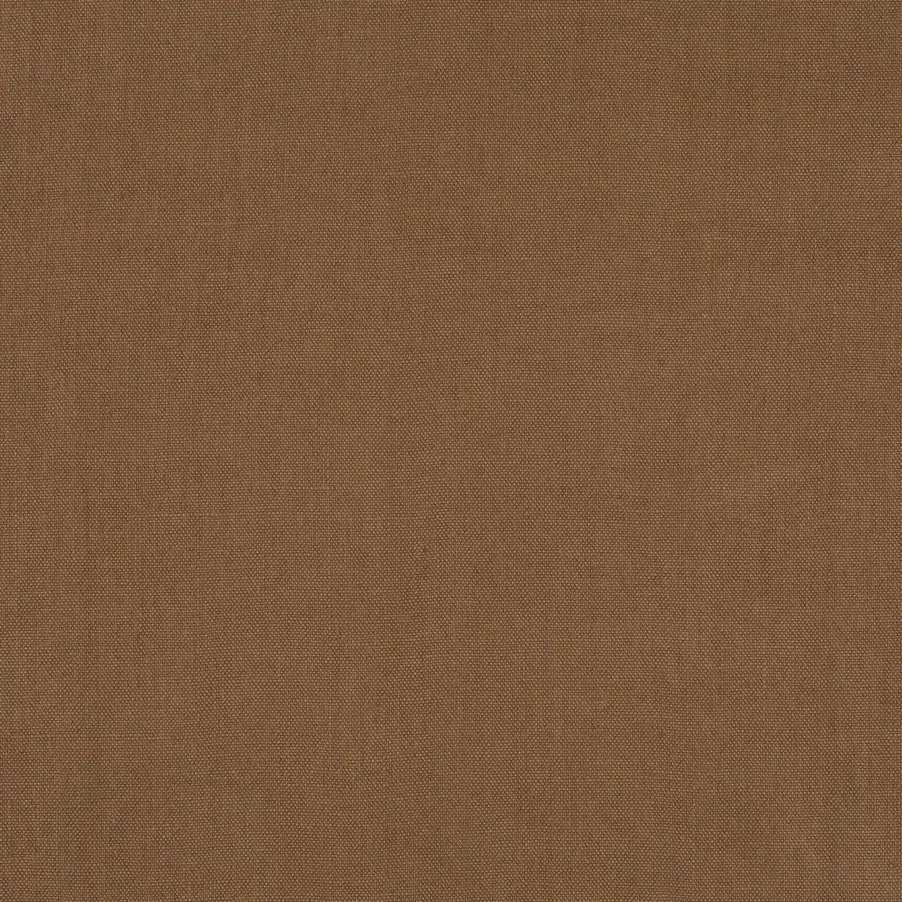 View Stone Washed Reboot - CH2559/028 Stone Washed Reboot - CH2559/028