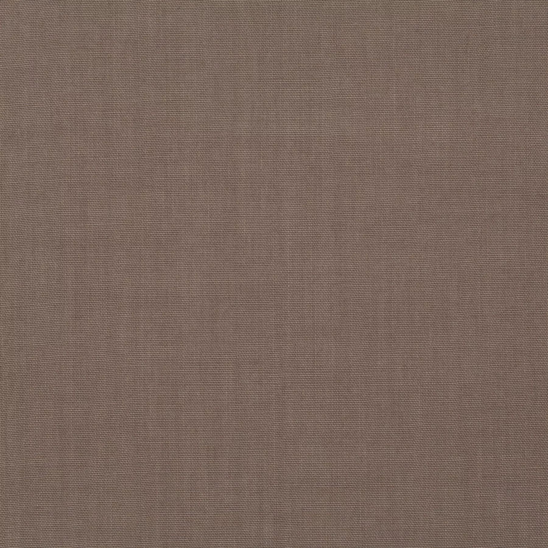 View Stone Washed Reboot - CH2559/029 Stone Washed Reboot - CH2559/029