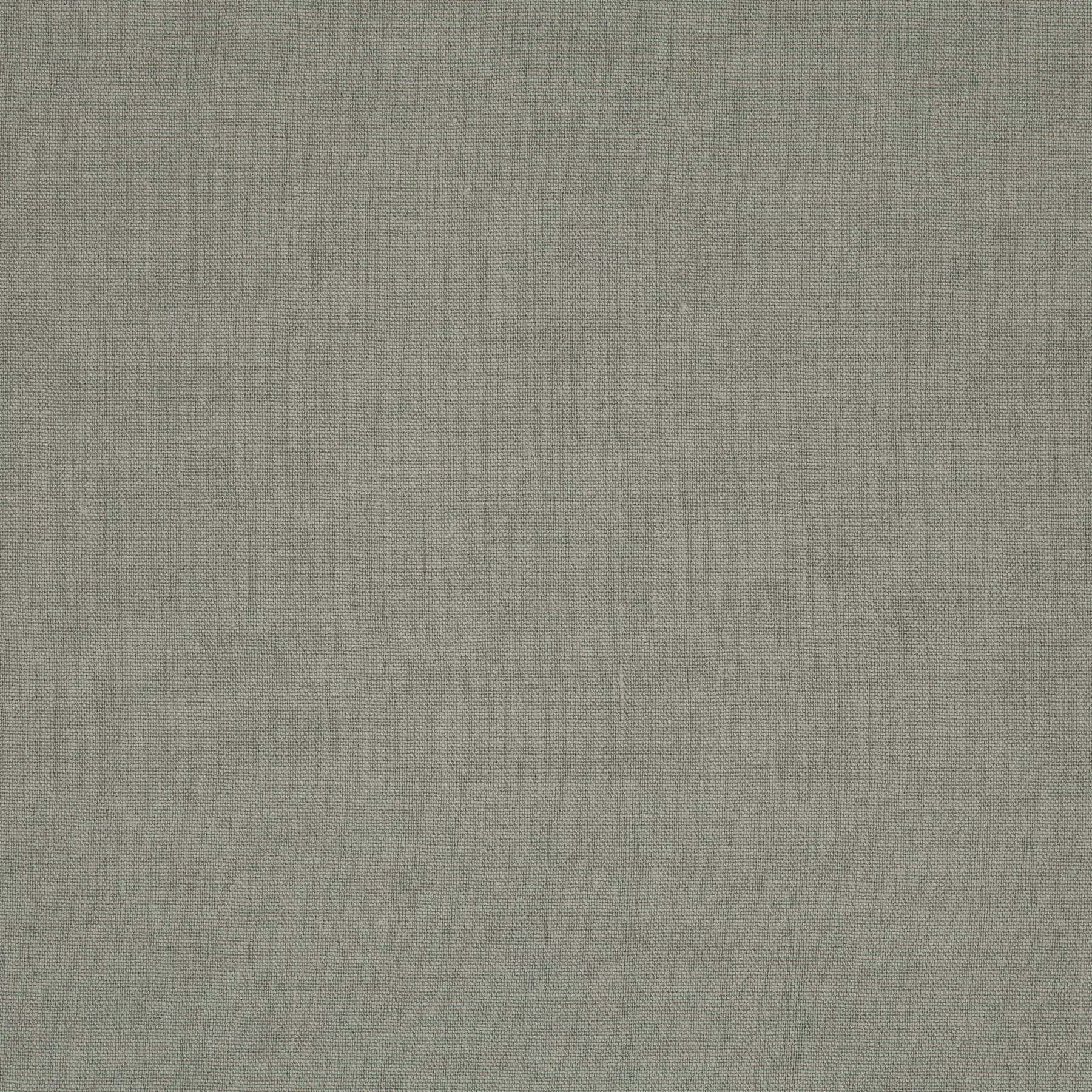 View Stone Washed Reboot - CH2559/030 Stone Washed Reboot - CH2559/030