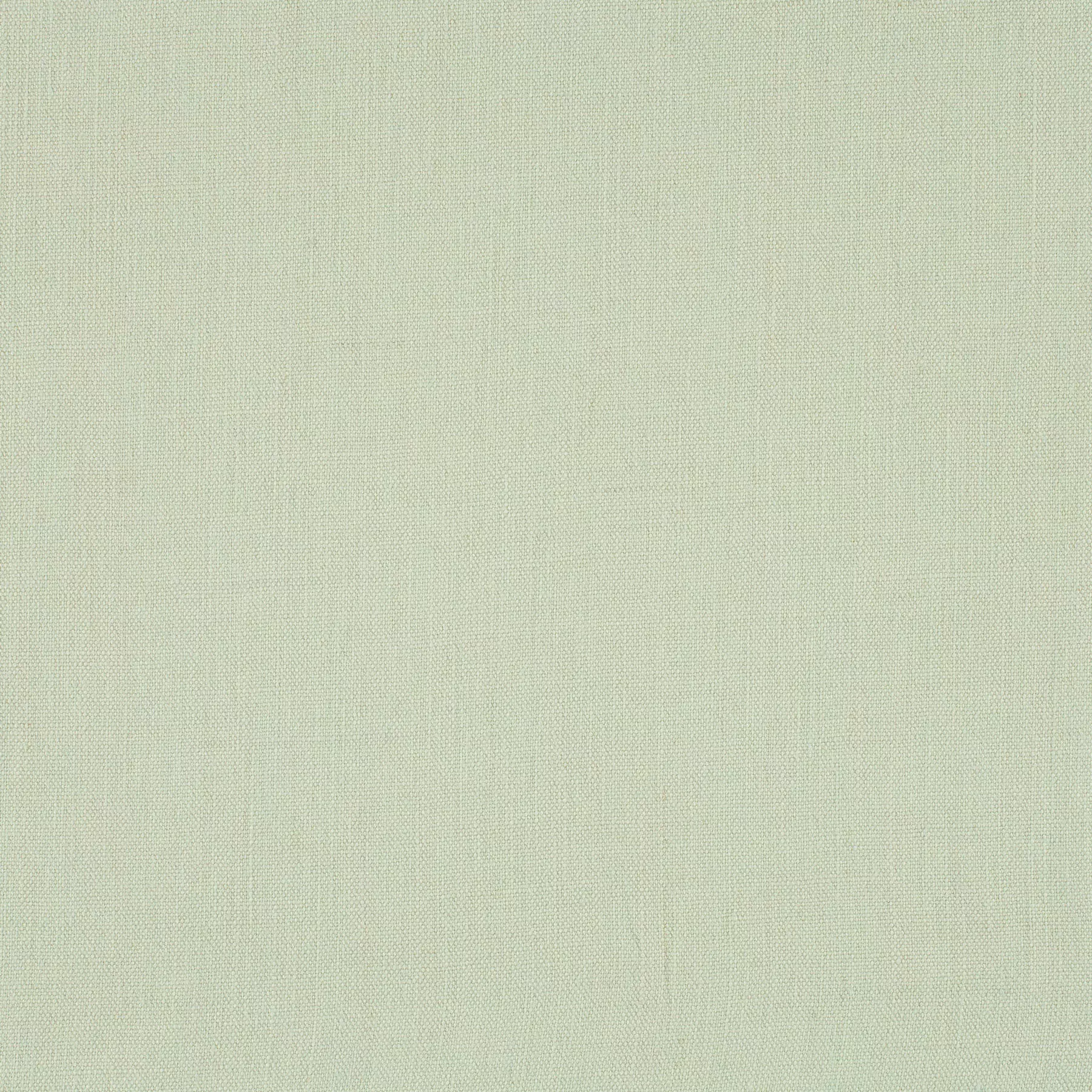 View Stone Washed Reboot - CH2559/031 Stone Washed Reboot - CH2559/031