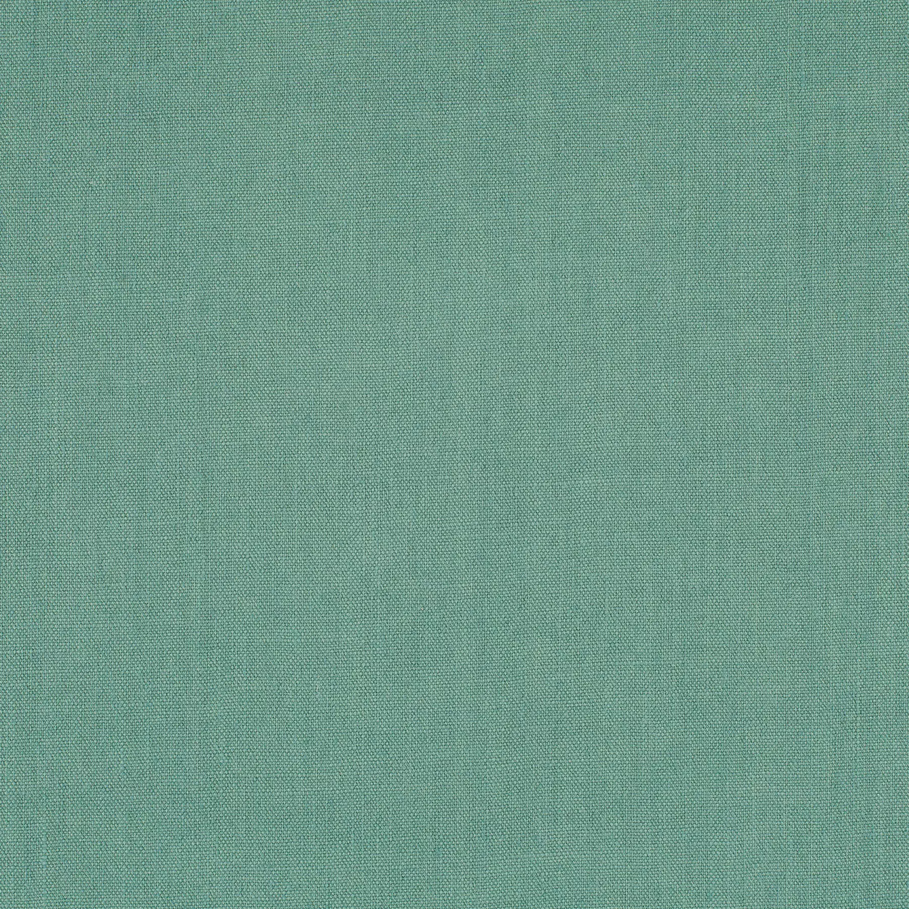 View Stone Washed Reboot - CH2559/032 Stone Washed Reboot - CH2559/032
