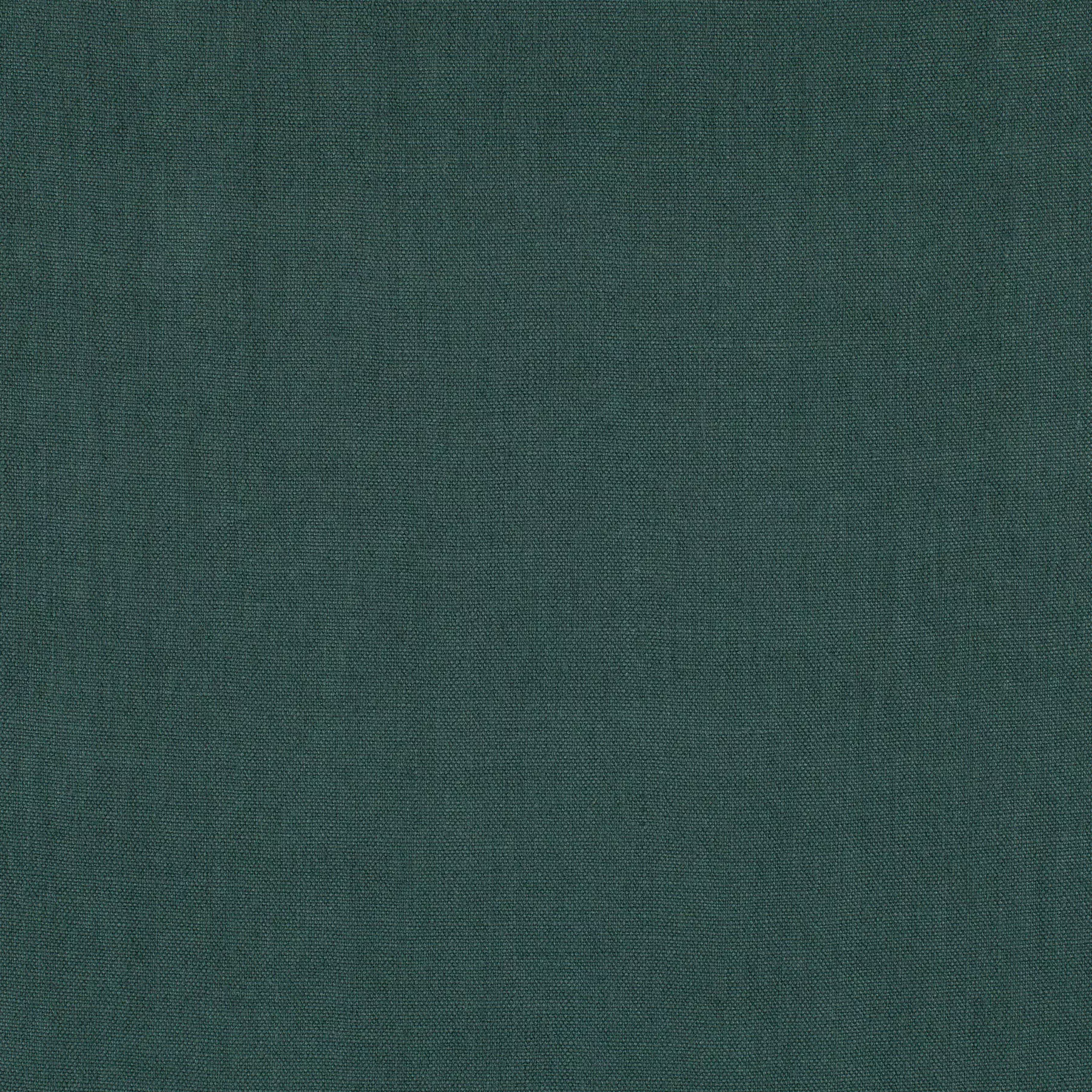 View Stone Washed Reboot - CH2559/033 Stone Washed Reboot - CH2559/033