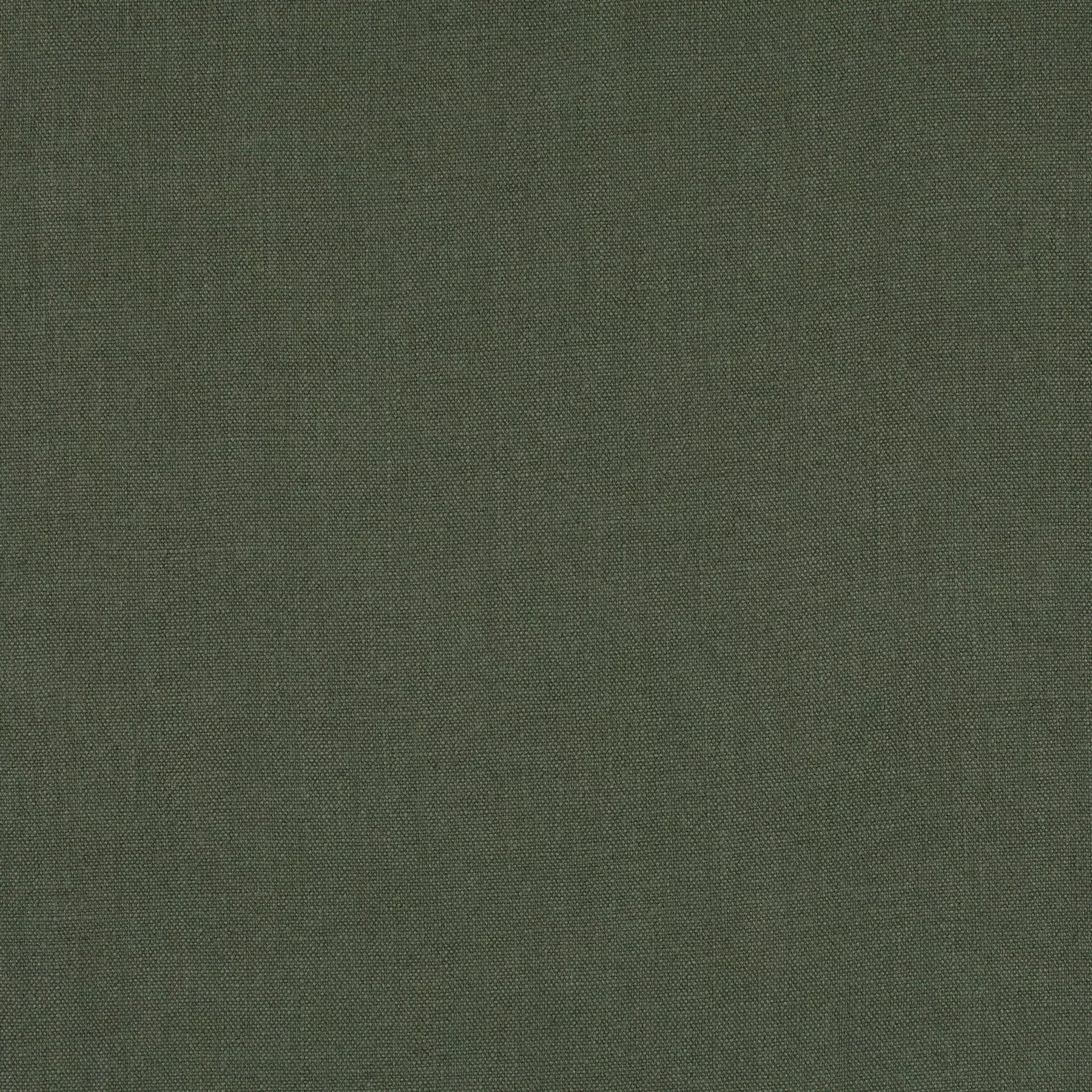 View Stone Washed Reboot - CH2559/034 Stone Washed Reboot - CH2559/034
