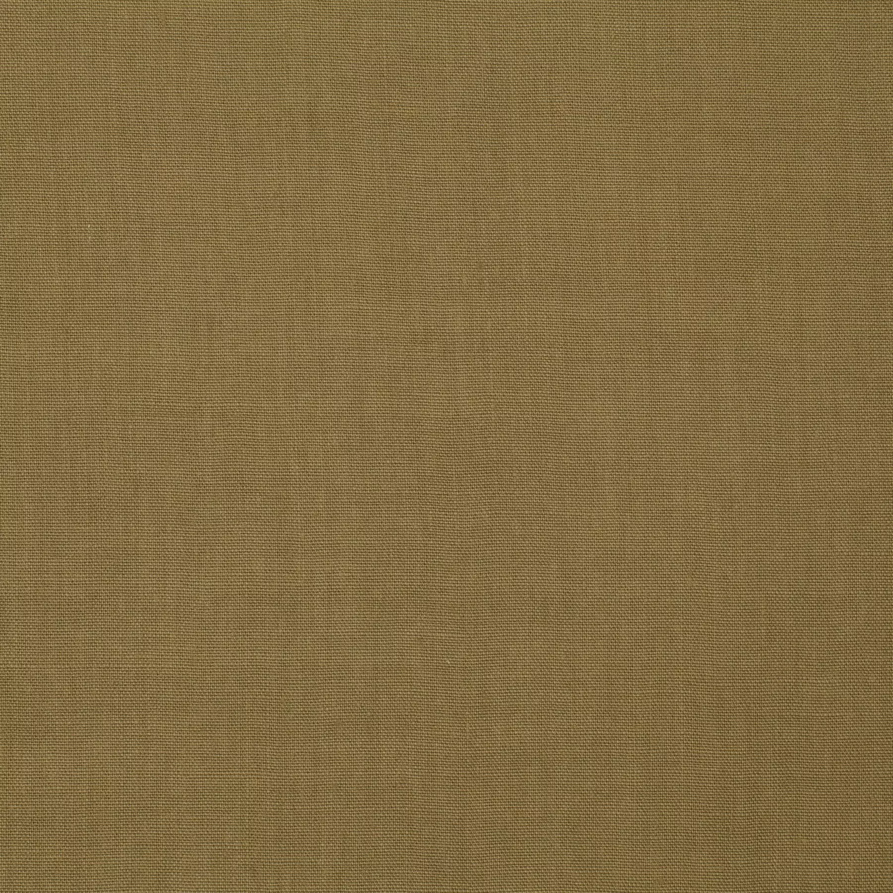 View Stone Washed Reboot - CH2559/036 Stone Washed Reboot - CH2559/036