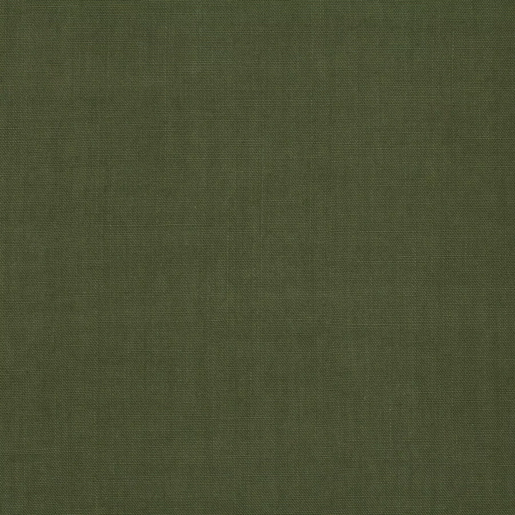 View Stone Washed Reboot - CH2559/038 Stone Washed Reboot - CH2559/038