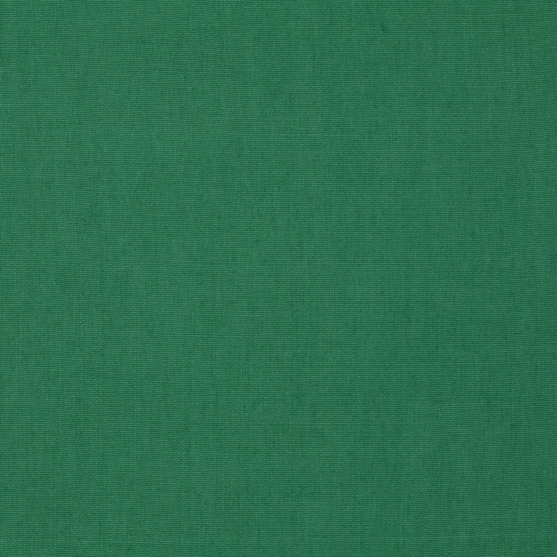 View Stone Washed Reboot - CH2559/039 Stone Washed Reboot - CH2559/039