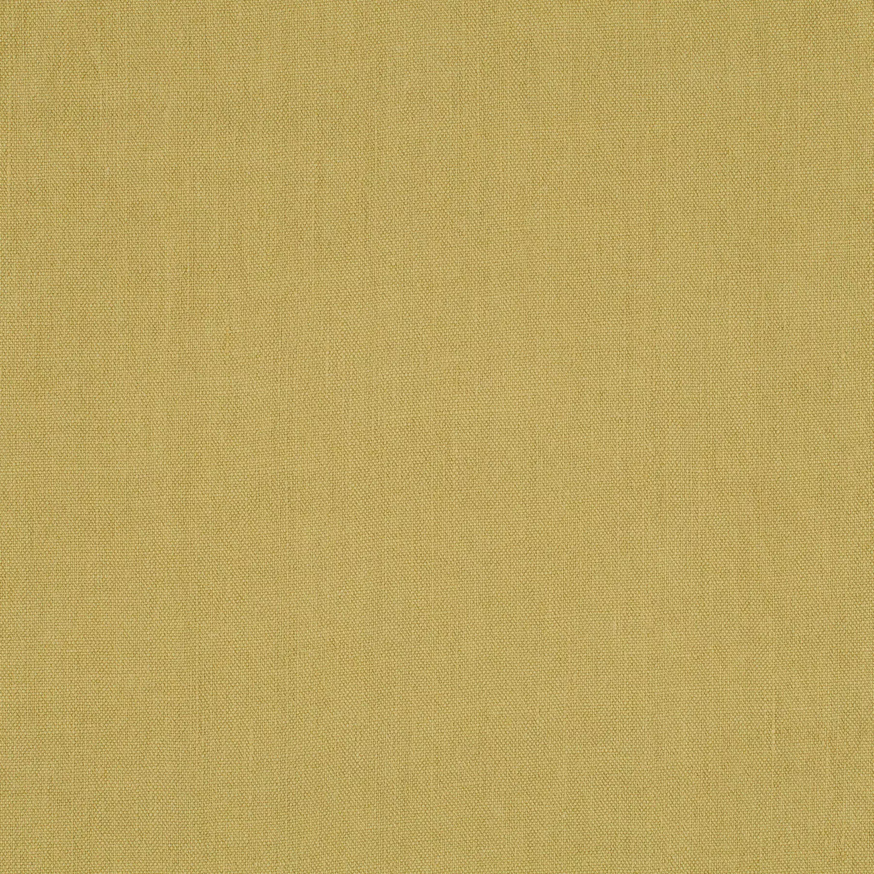 View Stone Washed Reboot - CH2559/040 Stone Washed Reboot - CH2559/040