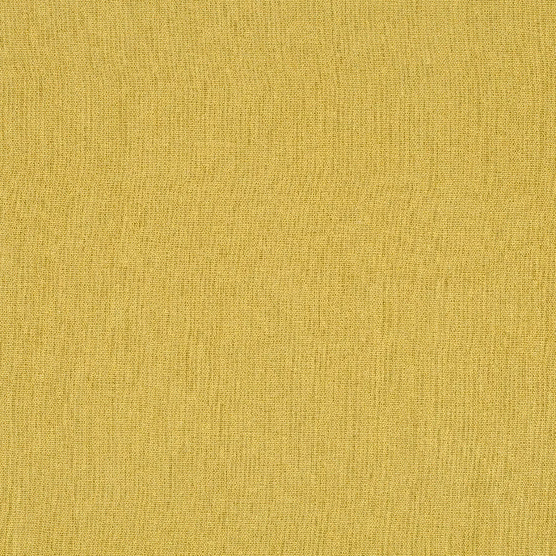 View Stone Washed Reboot - CH2559/042 Stone Washed Reboot - CH2559/042