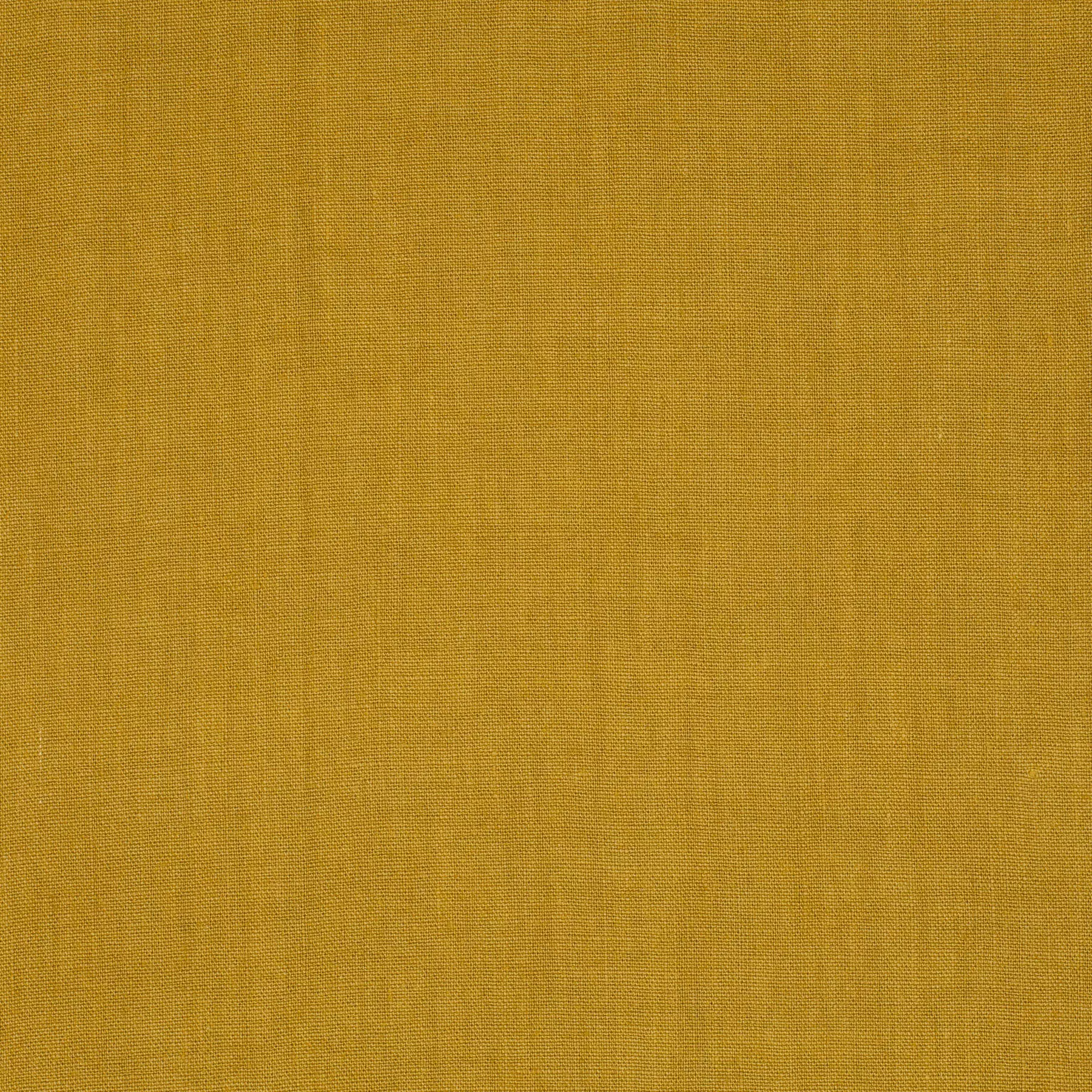 View Stone Washed Reboot - CH2559/043 Stone Washed Reboot - CH2559/043