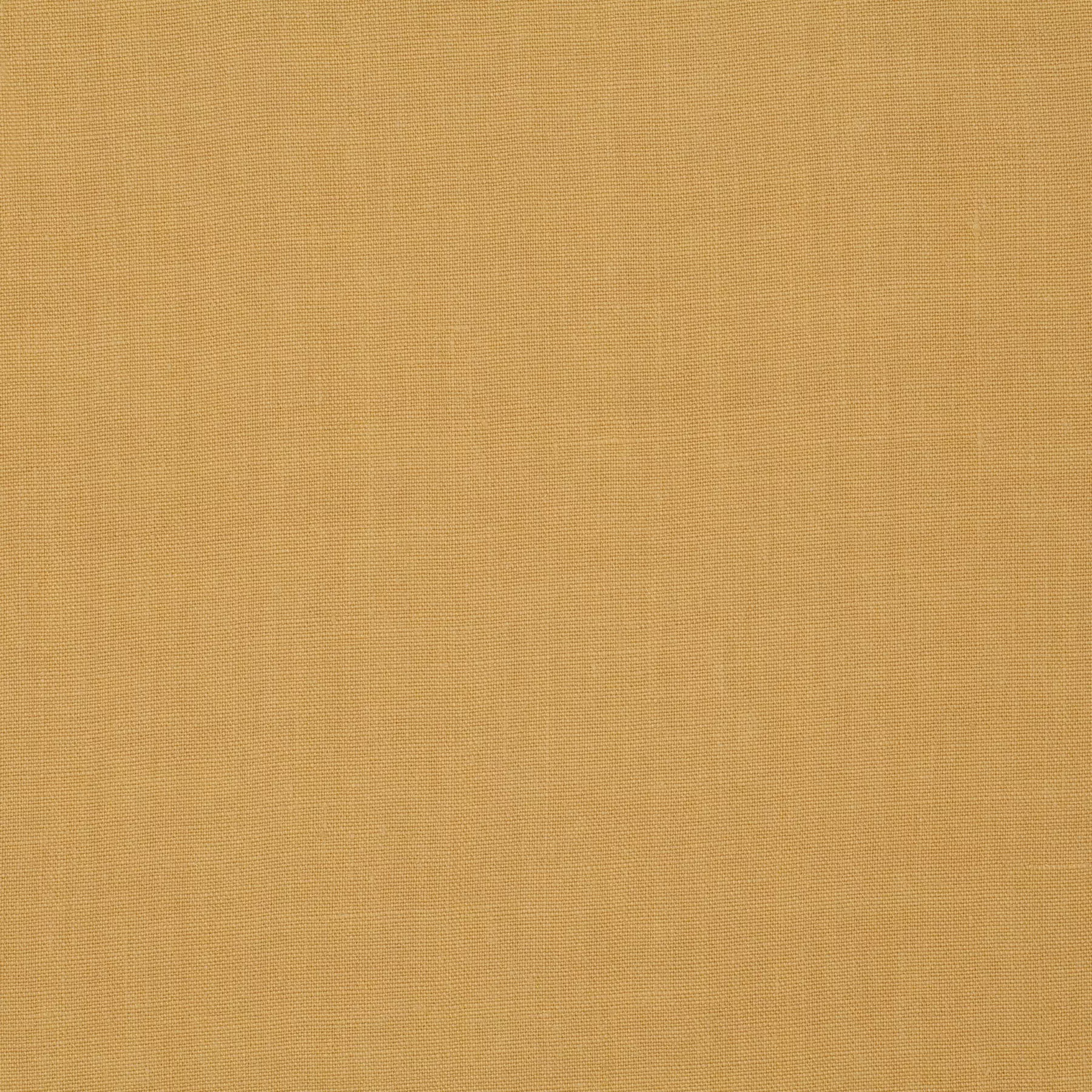 View Stone Washed Reboot - CH2559/044 Stone Washed Reboot - CH2559/044