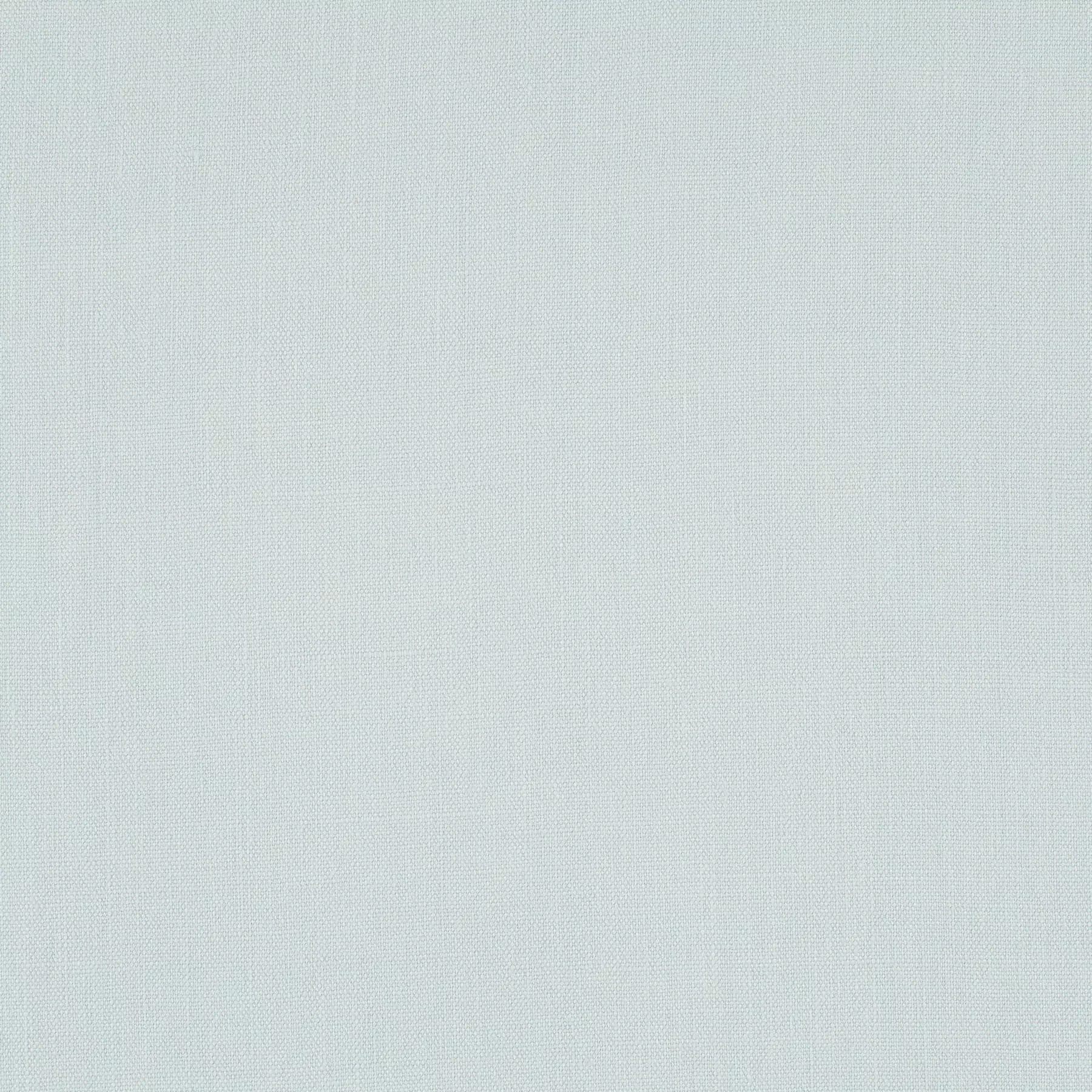 View Stone Washed Reboot - CH2559/050 Stone Washed Reboot - CH2559/050
