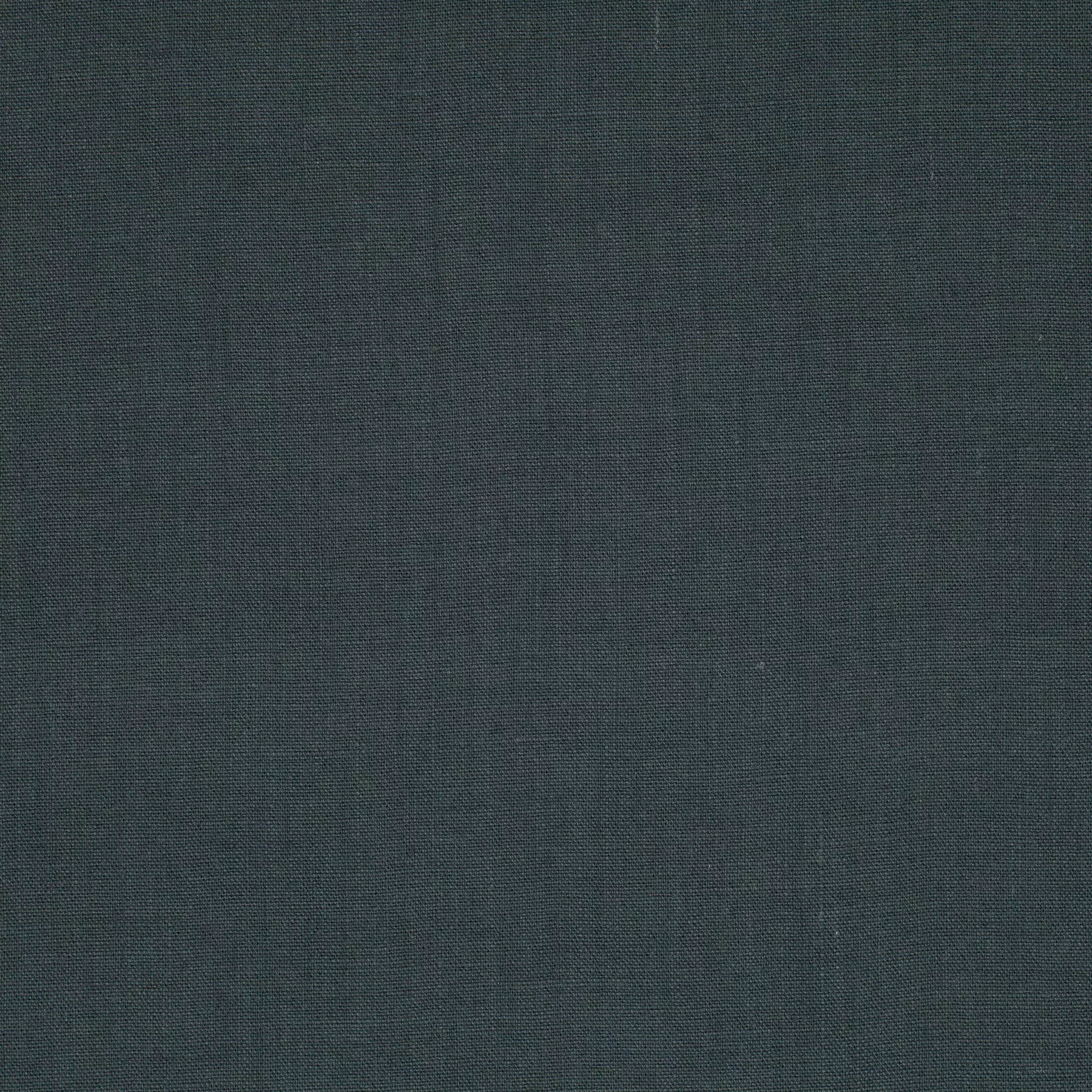View Stone Washed Reboot - CH2559/051 Stone Washed Reboot - CH2559/051