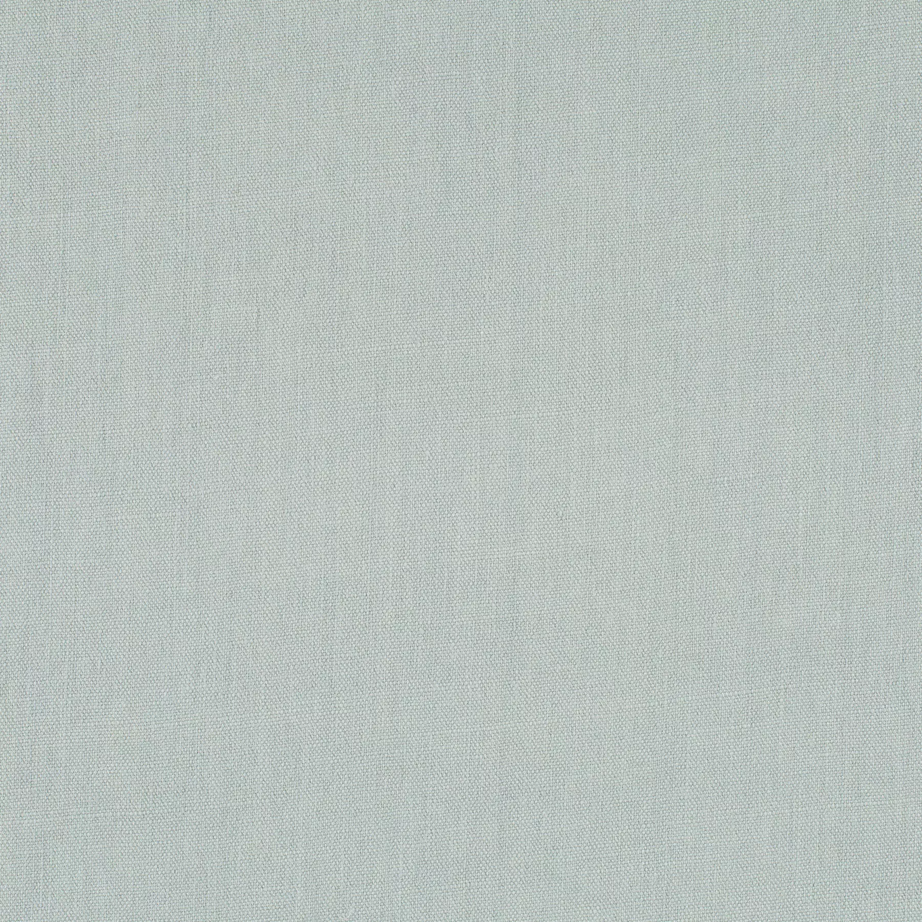View Stone Washed Reboot - CH2559/052 Stone Washed Reboot - CH2559/052